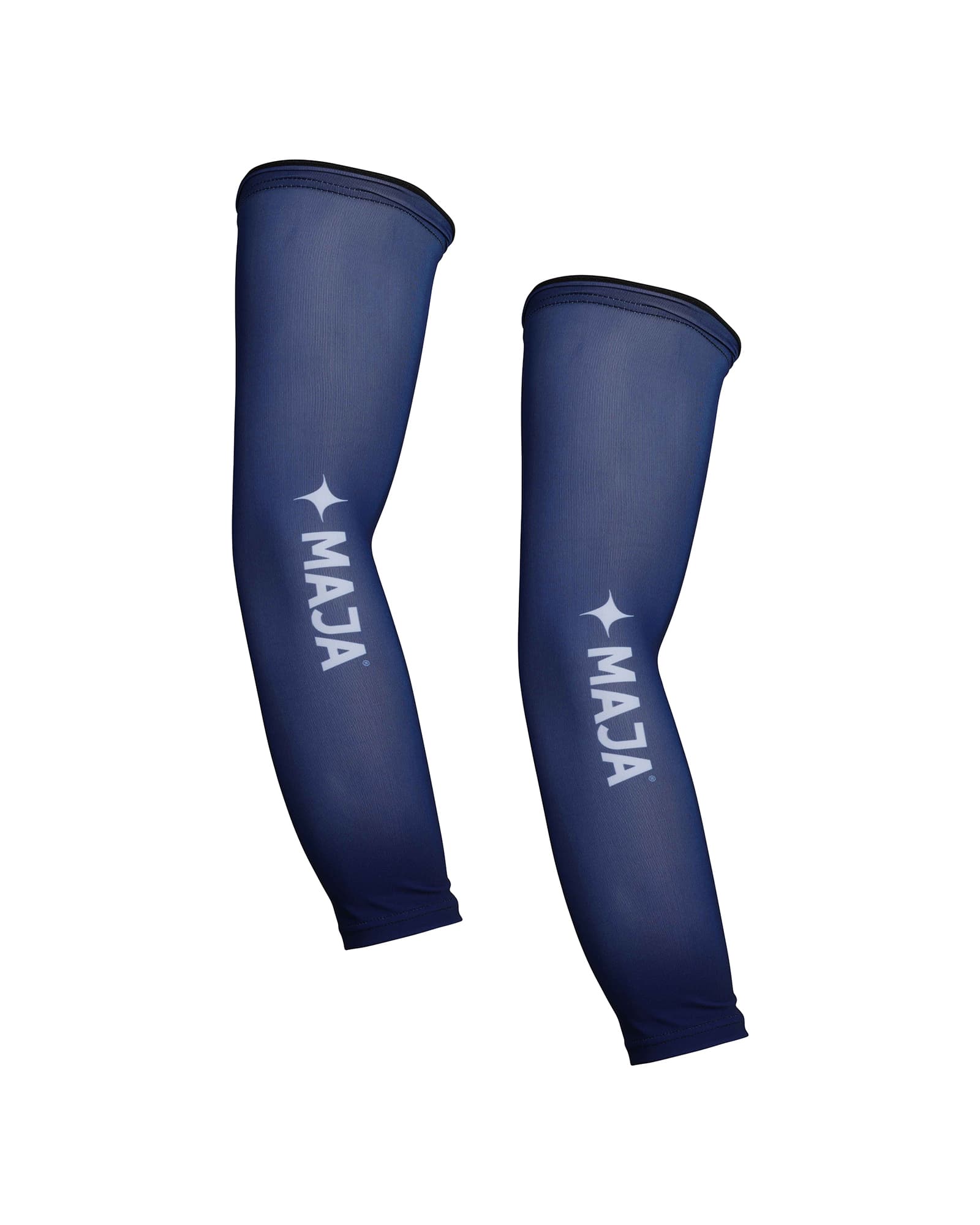 MAJA® UV Protection Sleeves
