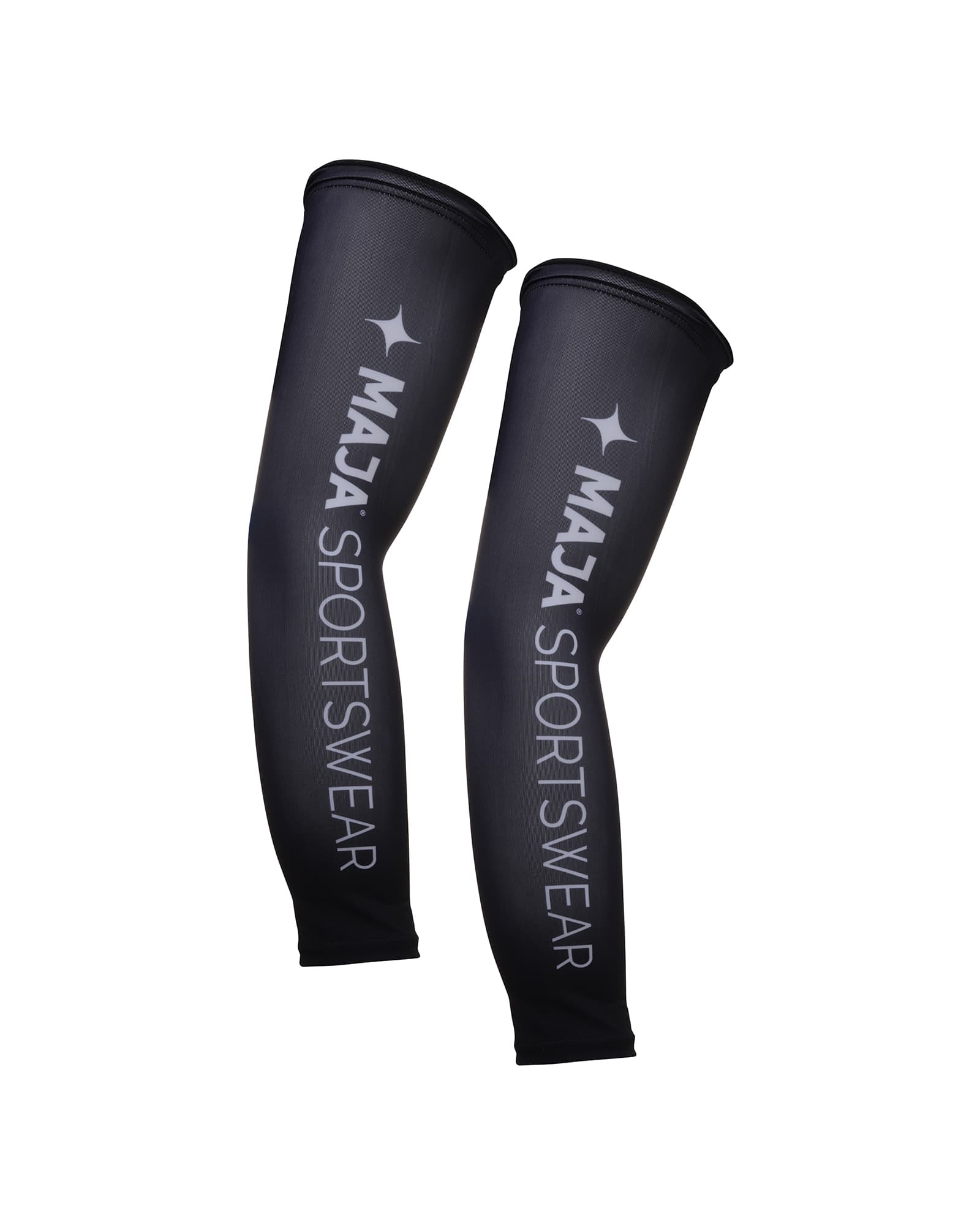 MAJA® UV Protection Sleeves