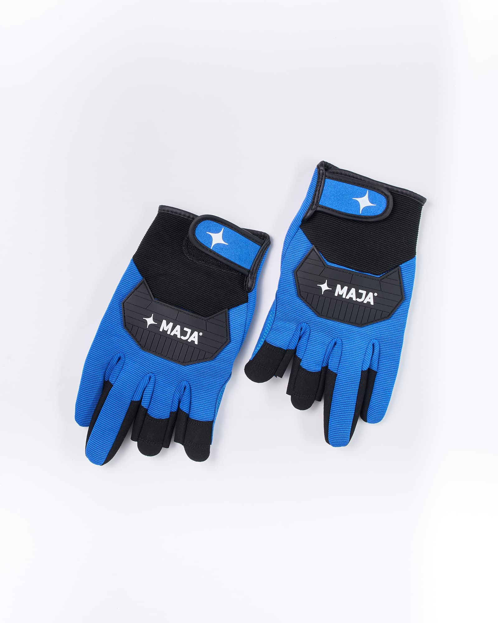 MAJA® Fishing Gloves