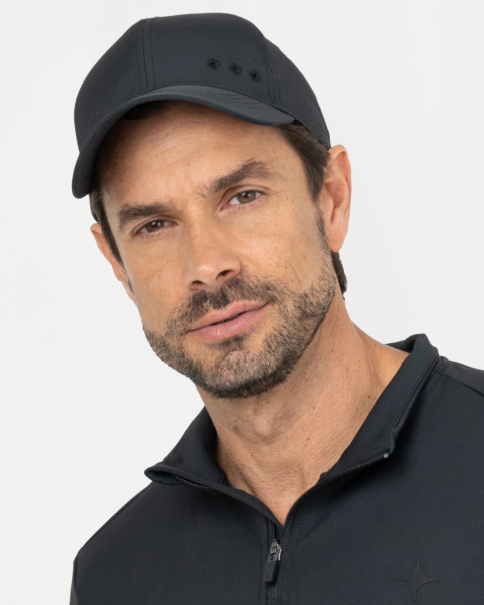 MAJA® Eco Snapback Cap