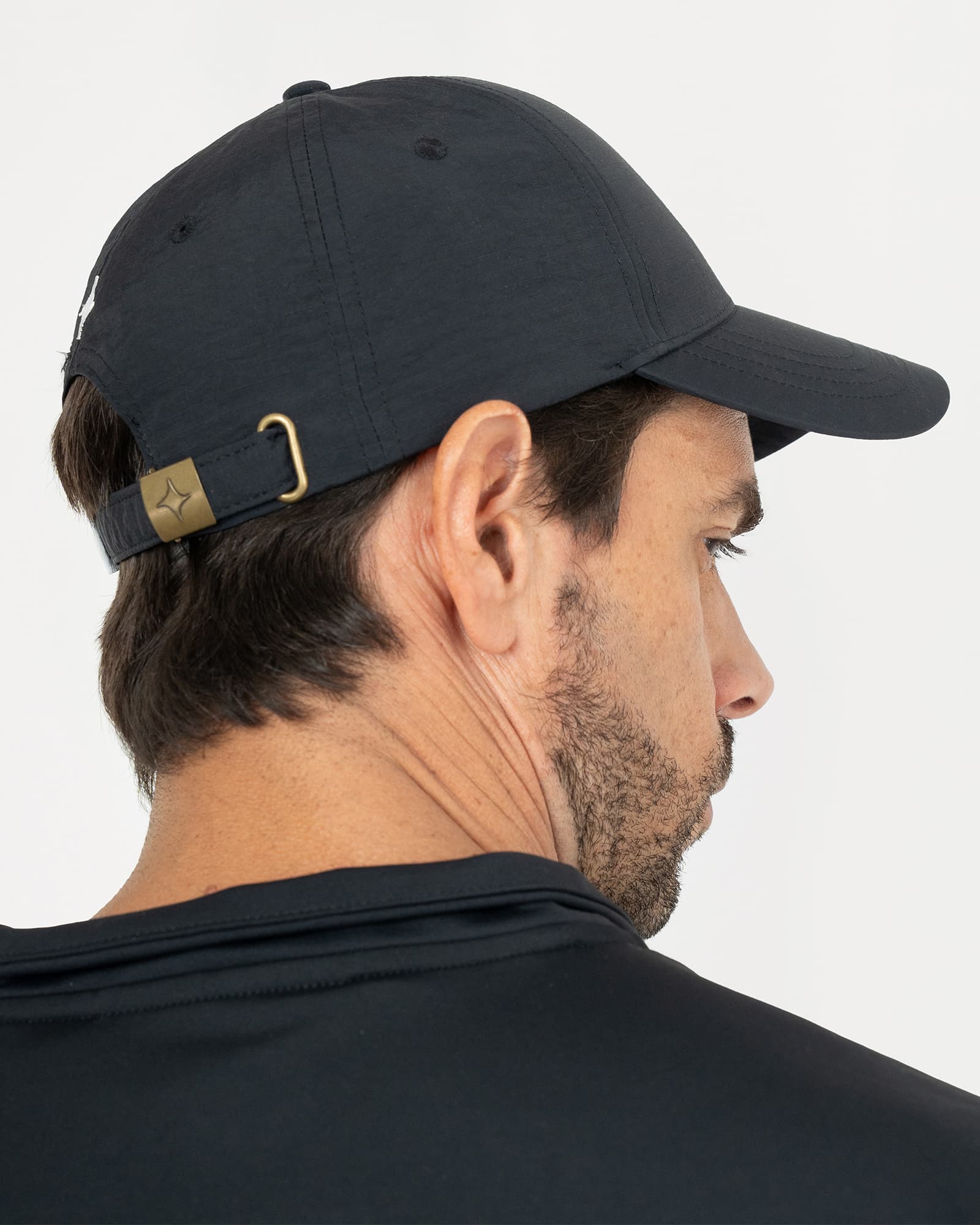 MAJA® Eco Snapback Cap