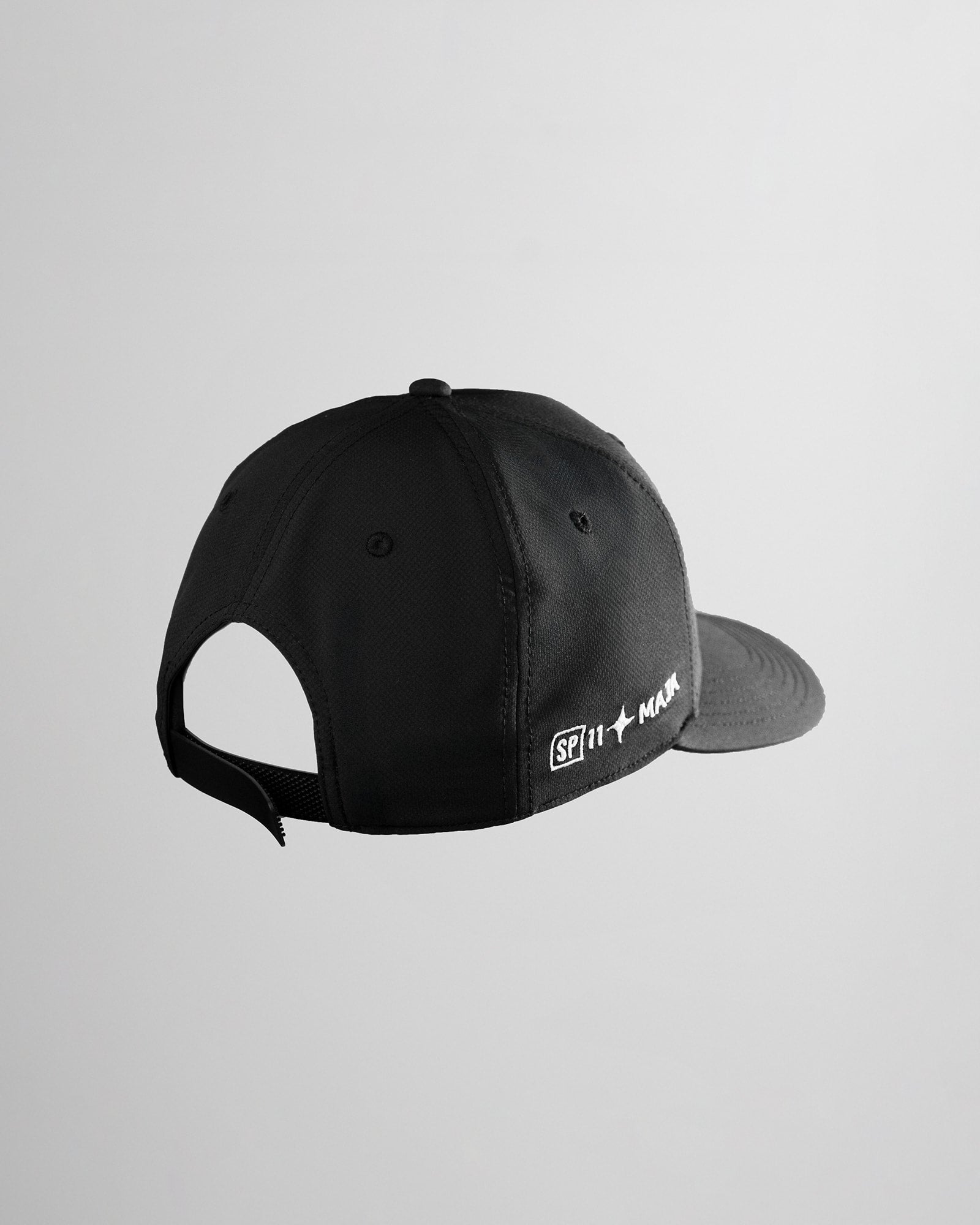 MAJA® Cap We Are Back Checo Pérez Edition