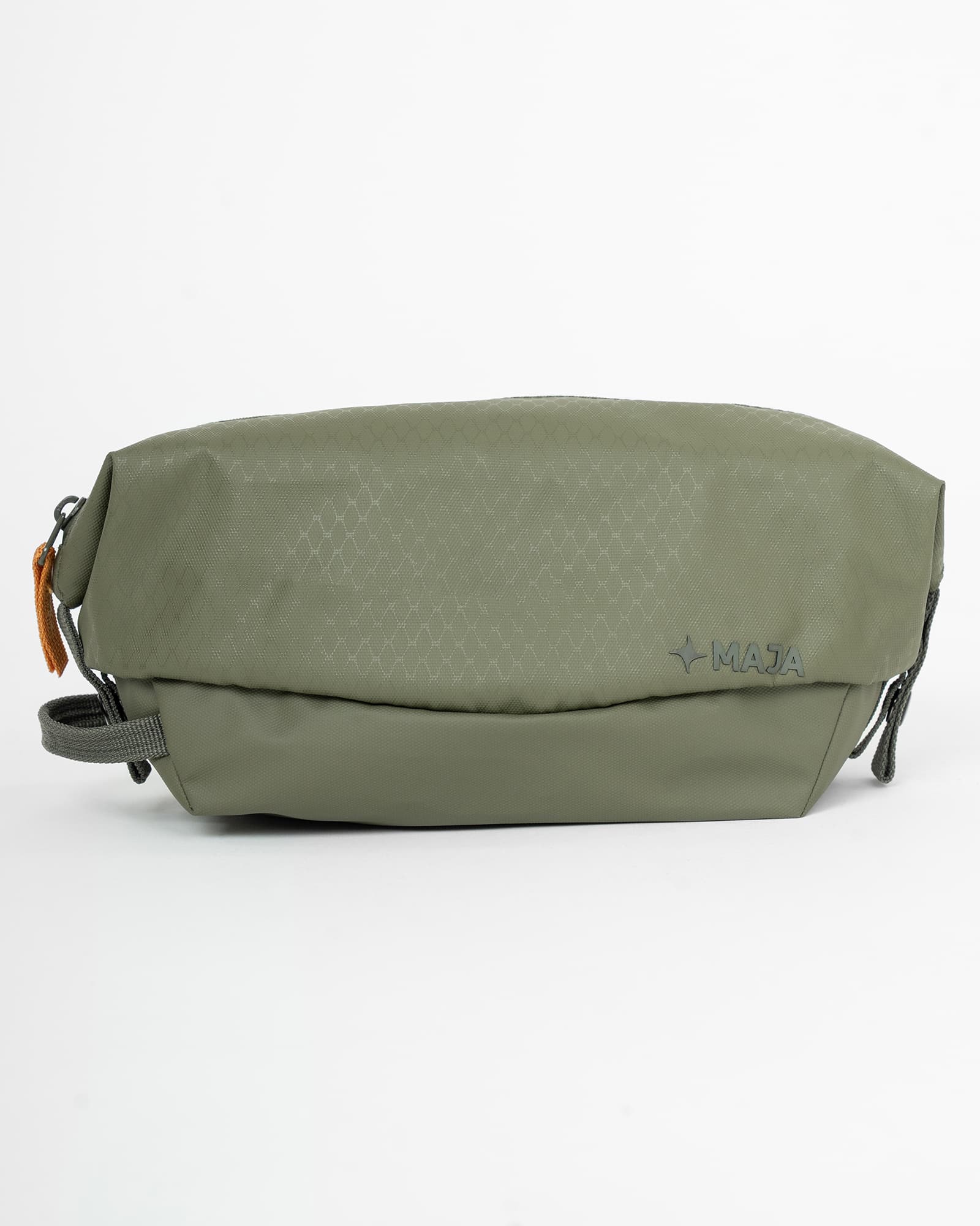 MAJA® Eco Neceser Bag