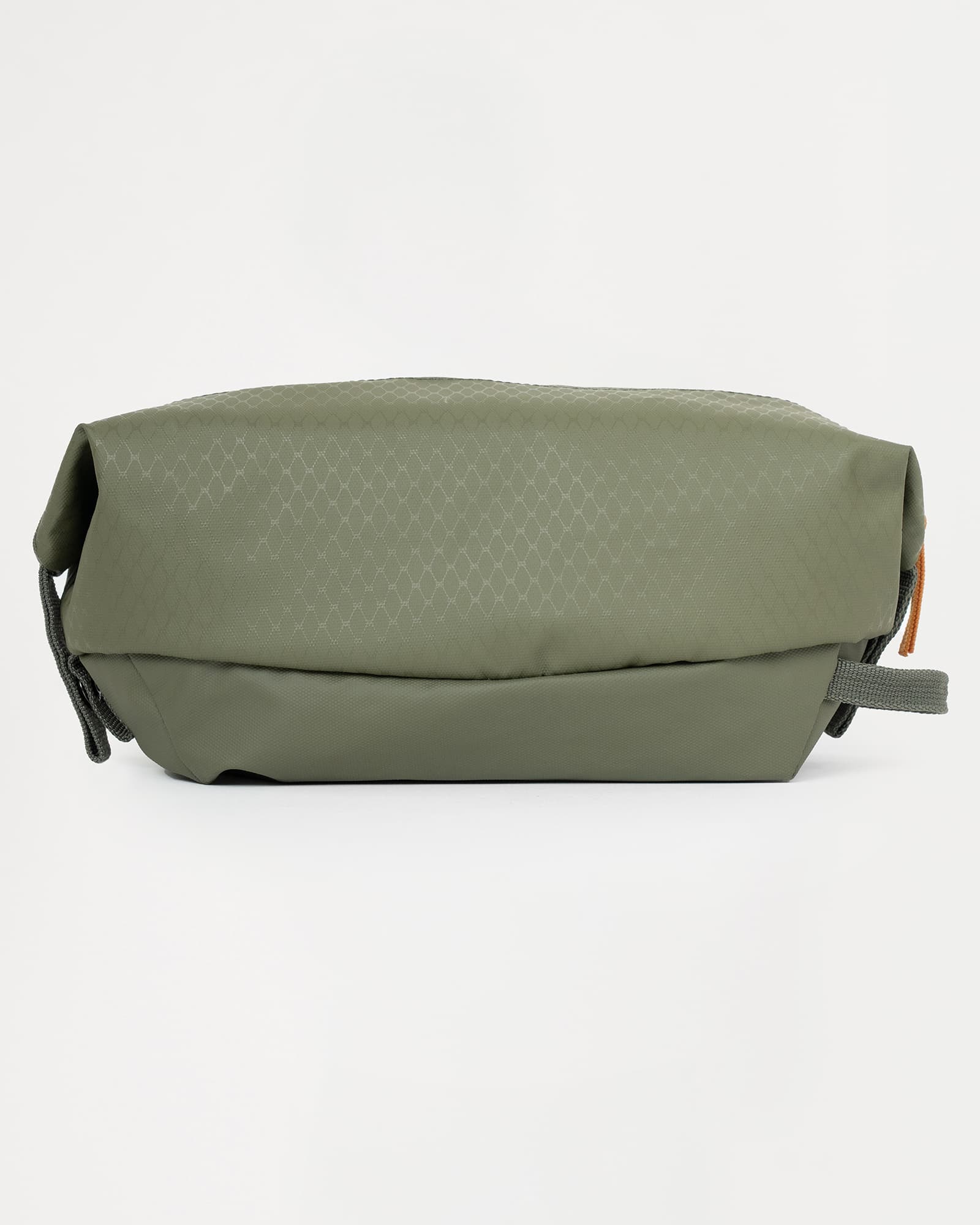 MAJA® Eco Neceser Bag