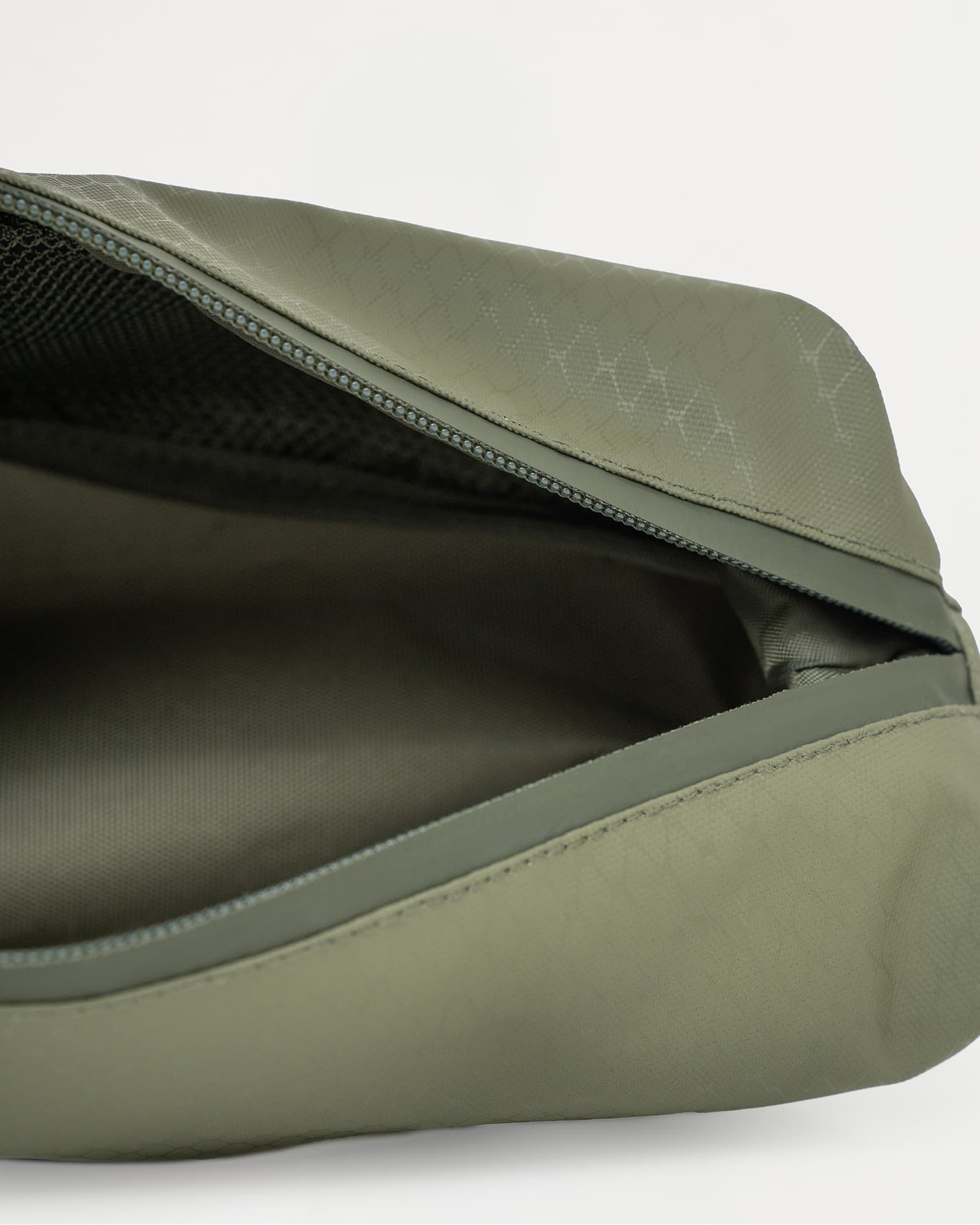 MAJA® Eco Neceser Bag