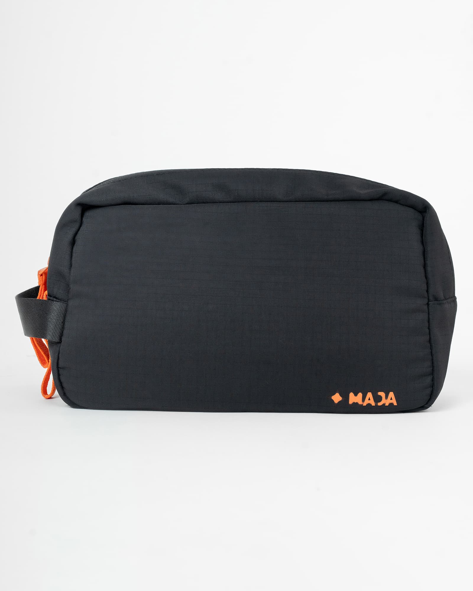 MAJA® Eco Neceser Bag
