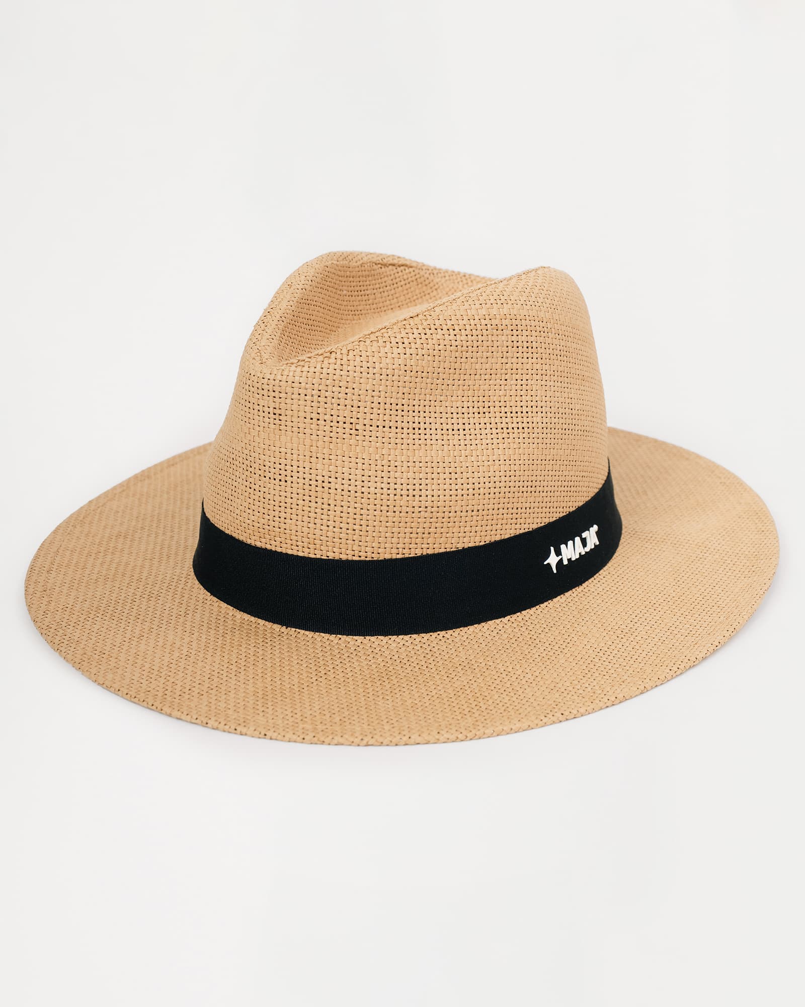MAJA® Pradera Hat