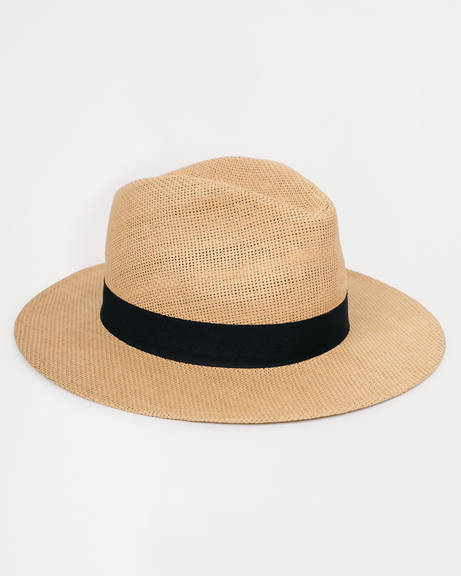 MAJA® Pradera Hat