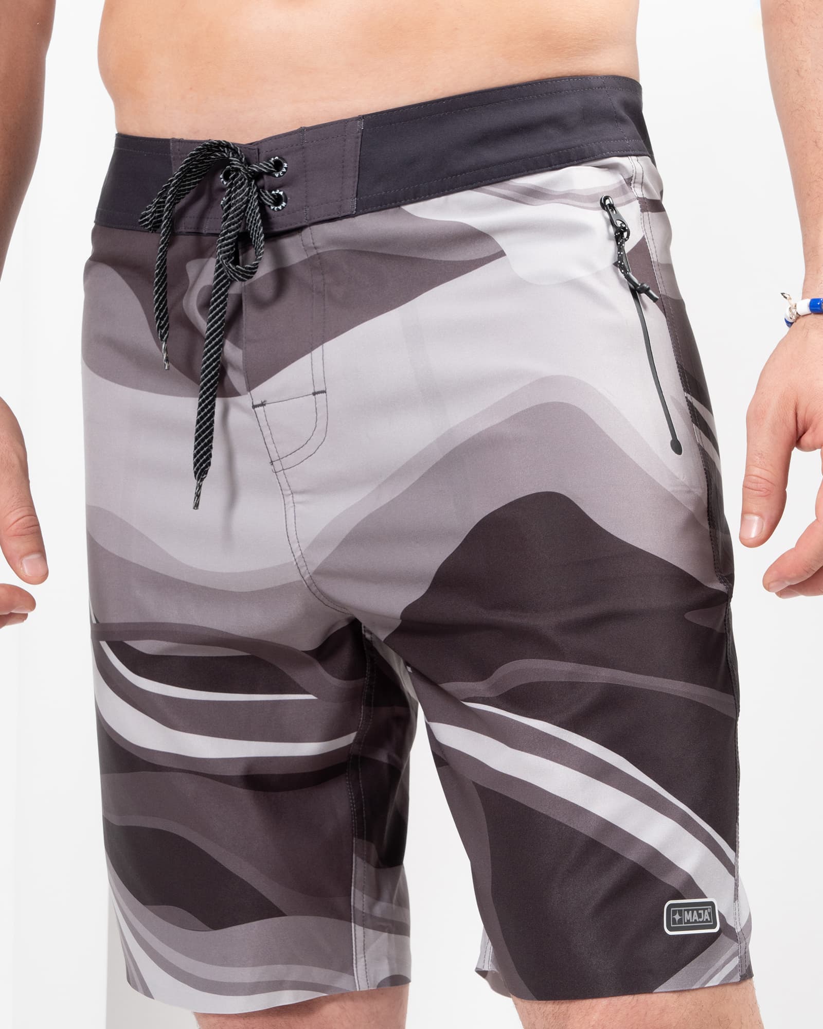 MAJA® Marejada Boardshort