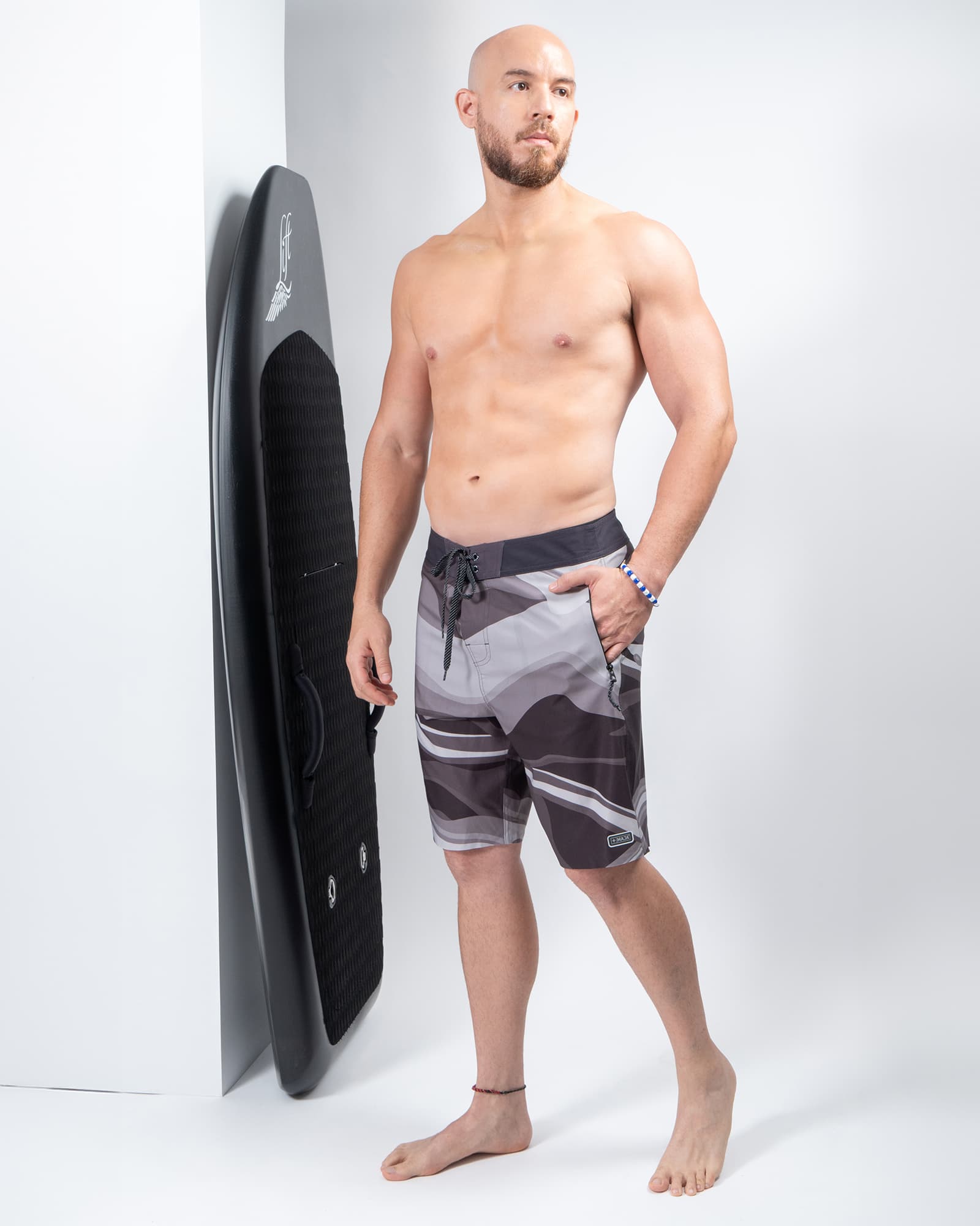 MAJA® Marejada Boardshort