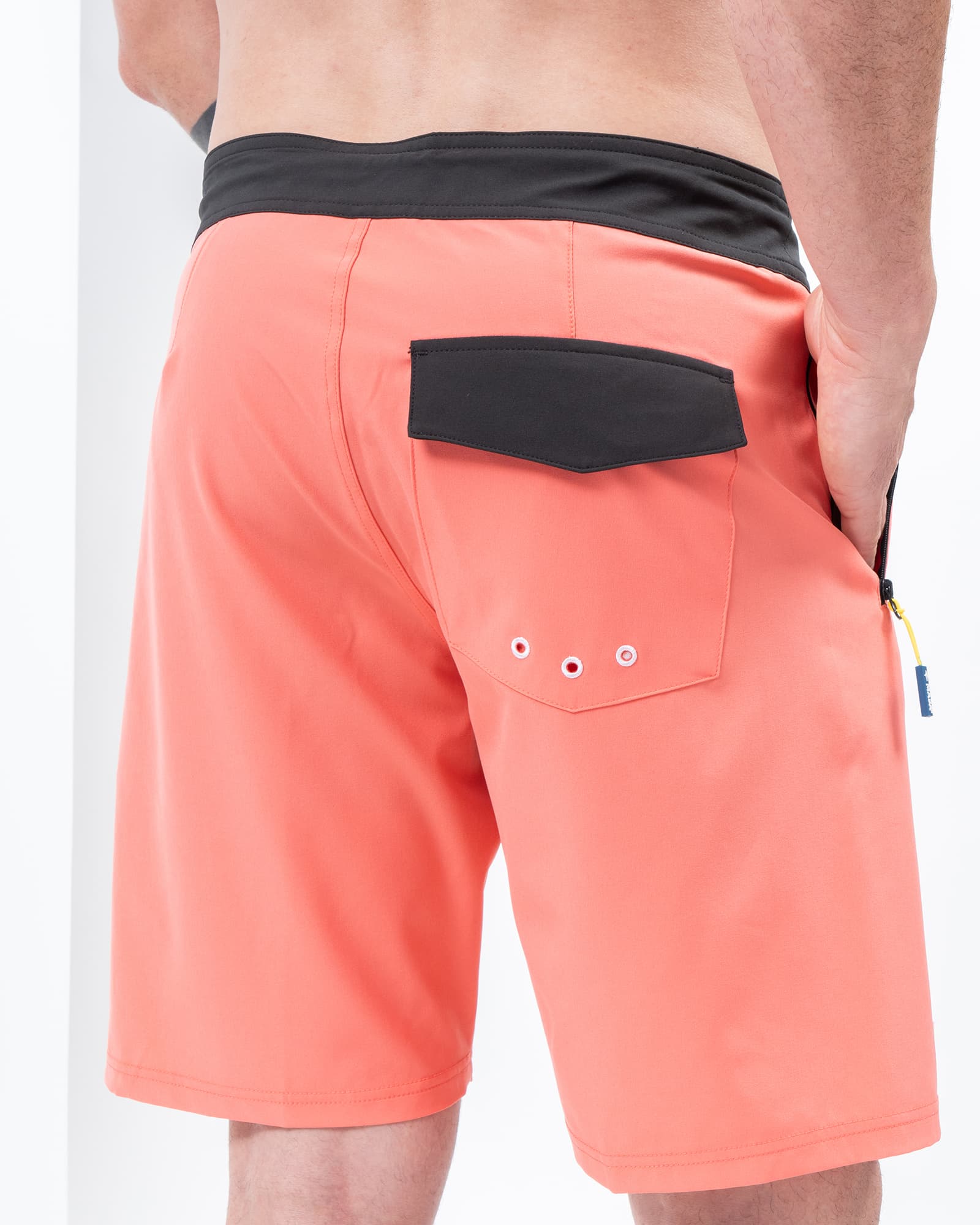 MAJA® Mexican Baja Boardshorts