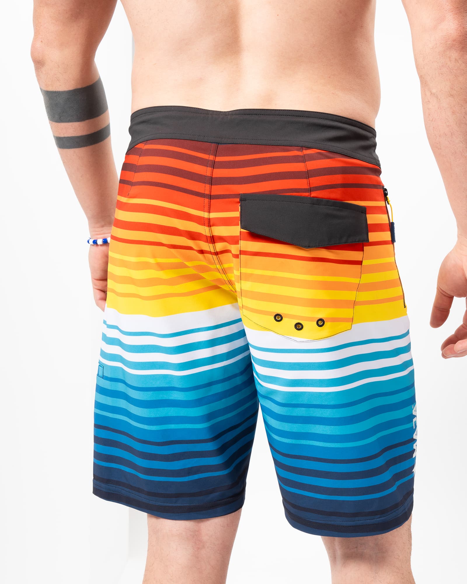 MAJA® Dorado Boardshort