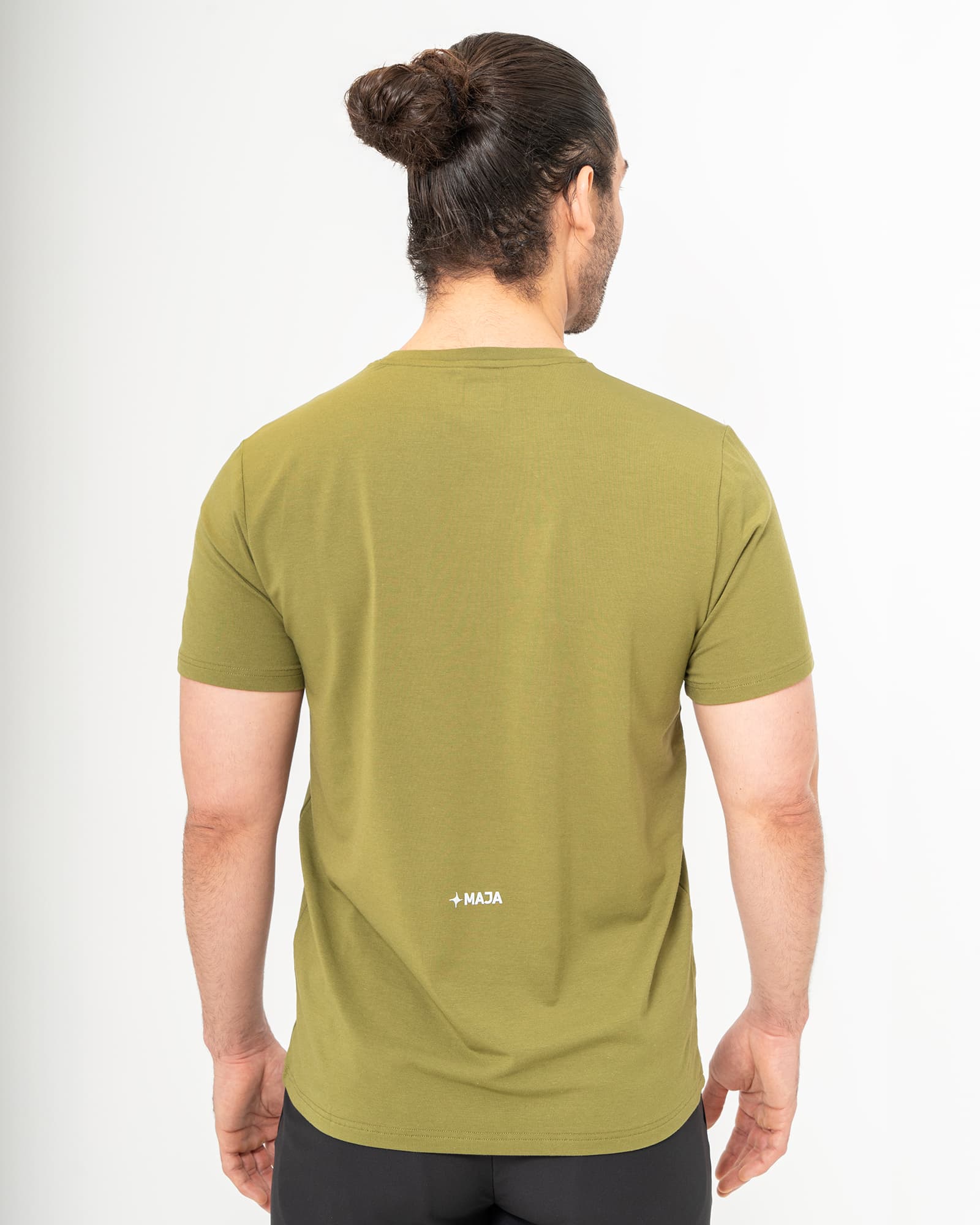 MAJA® Emblem Propela T-shirt