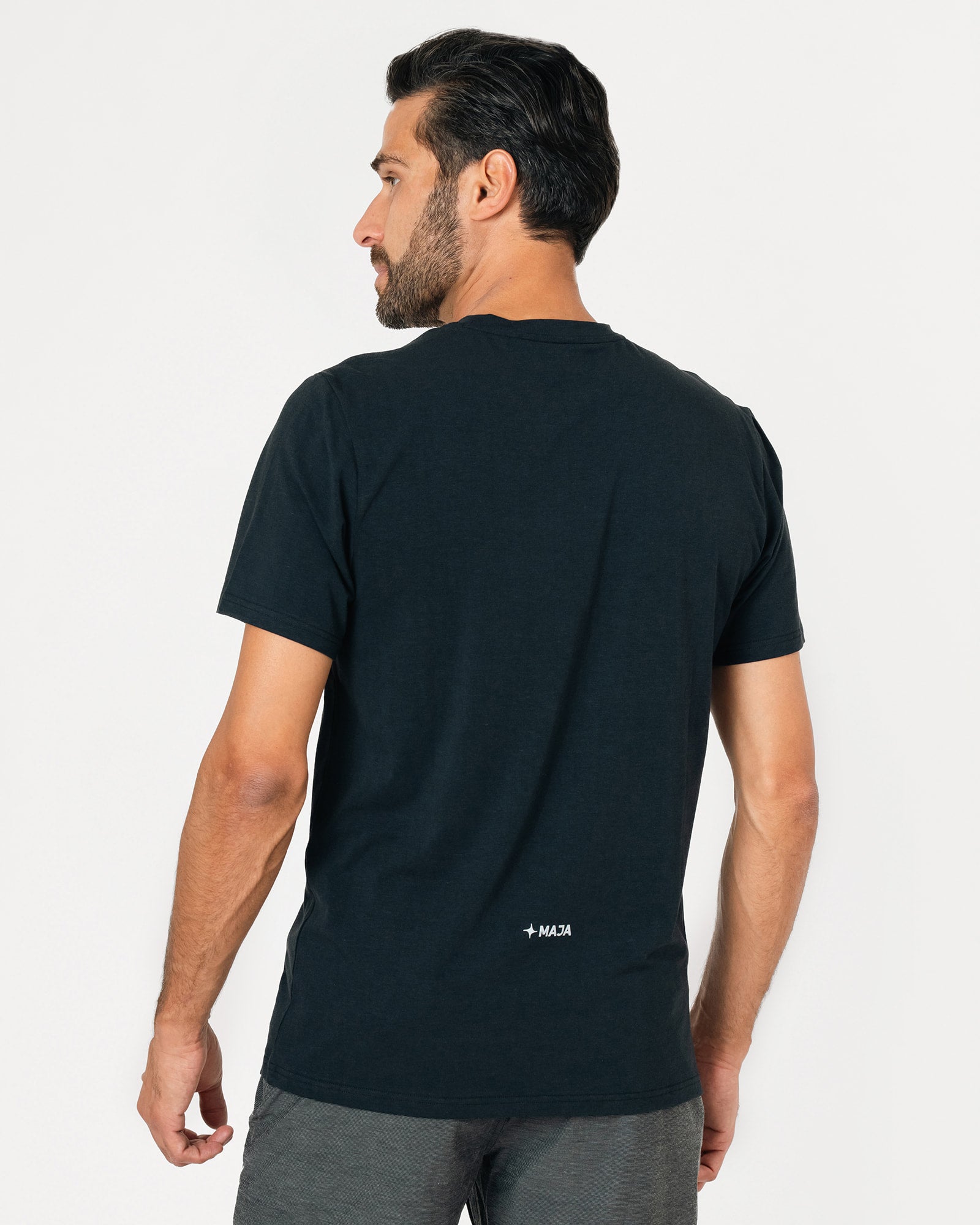 MAJA® Emblem Propela T-shirt
