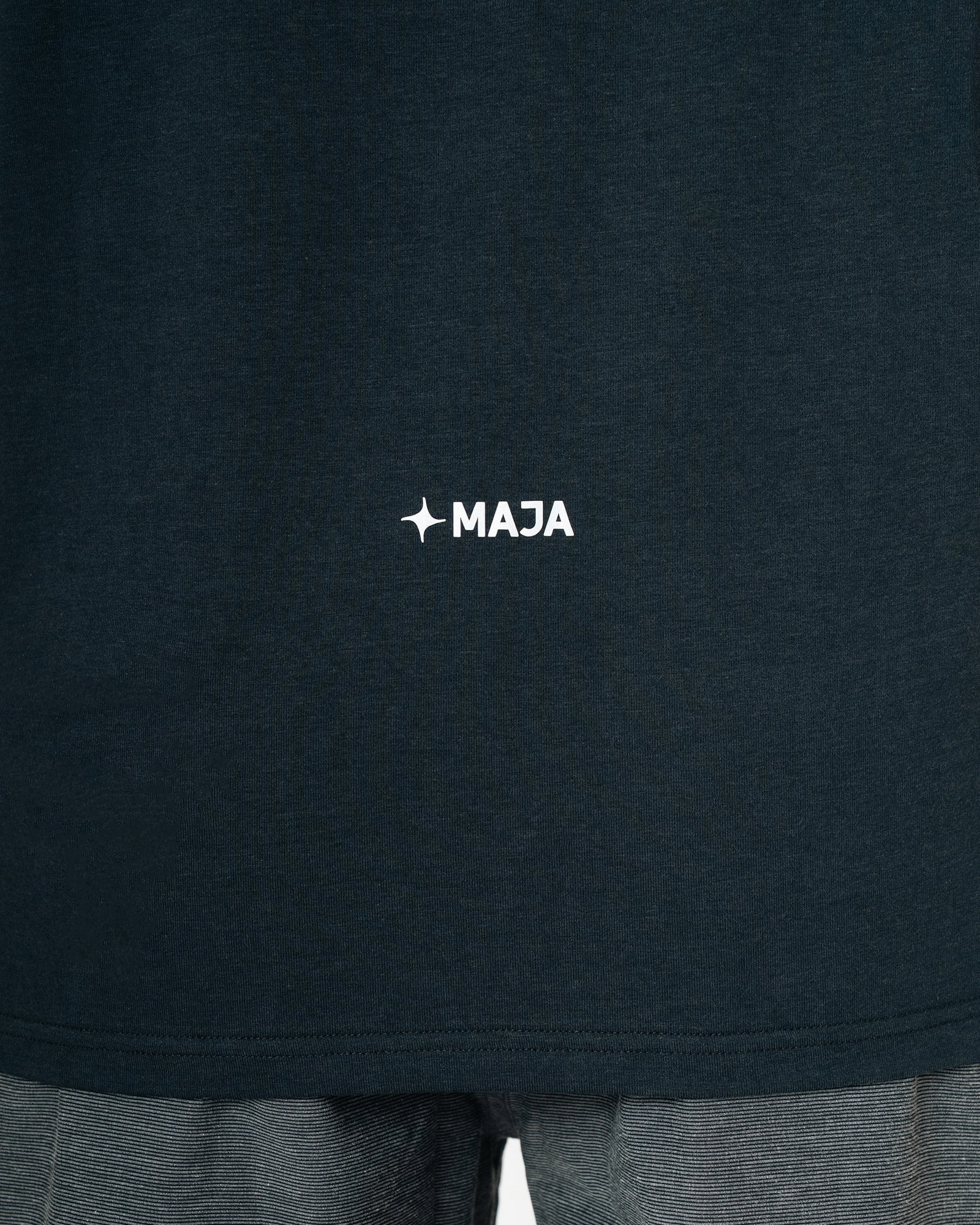 MAJA® Emblem Propela T-shirt