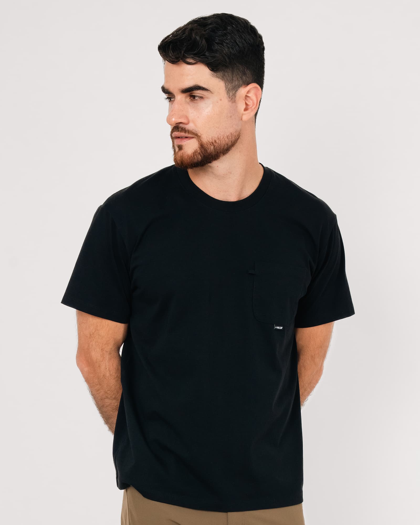 MAJA® Travesía T-shirt