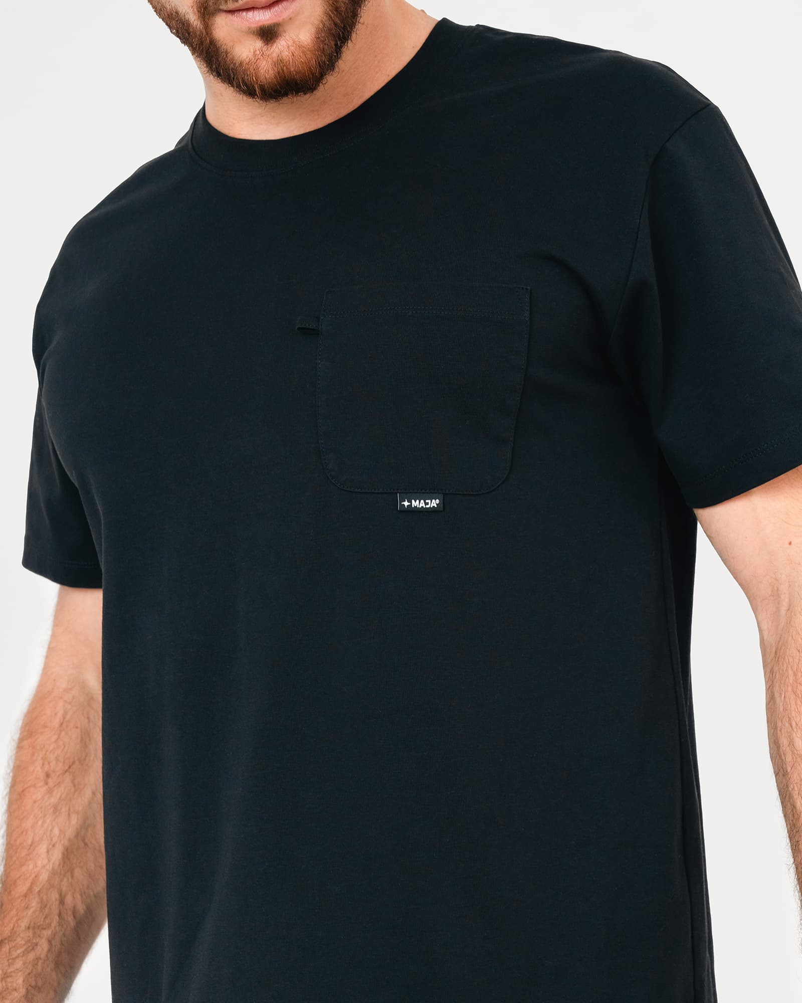 Playera MAJA® Travesía