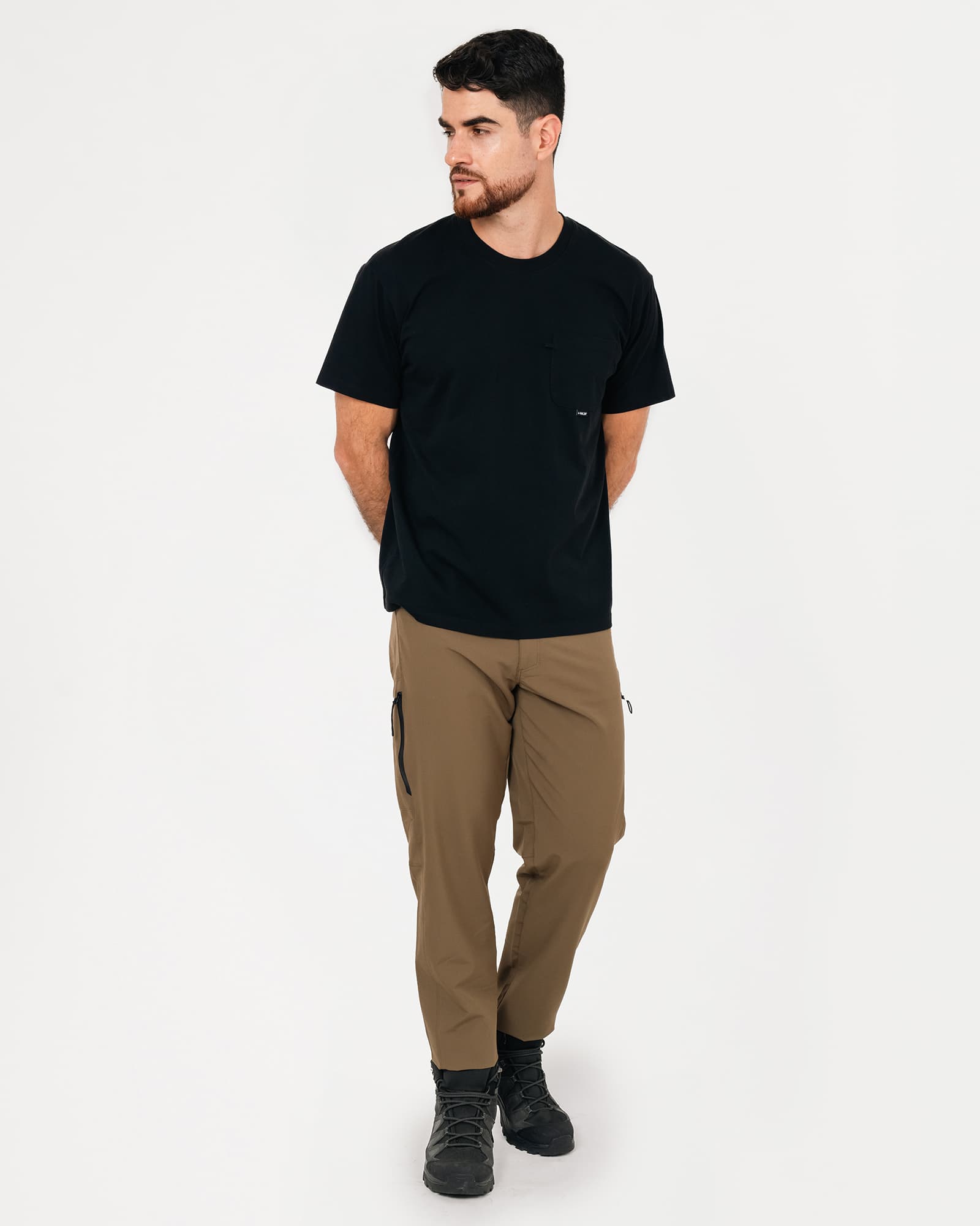 MAJA® Travesía T-shirt