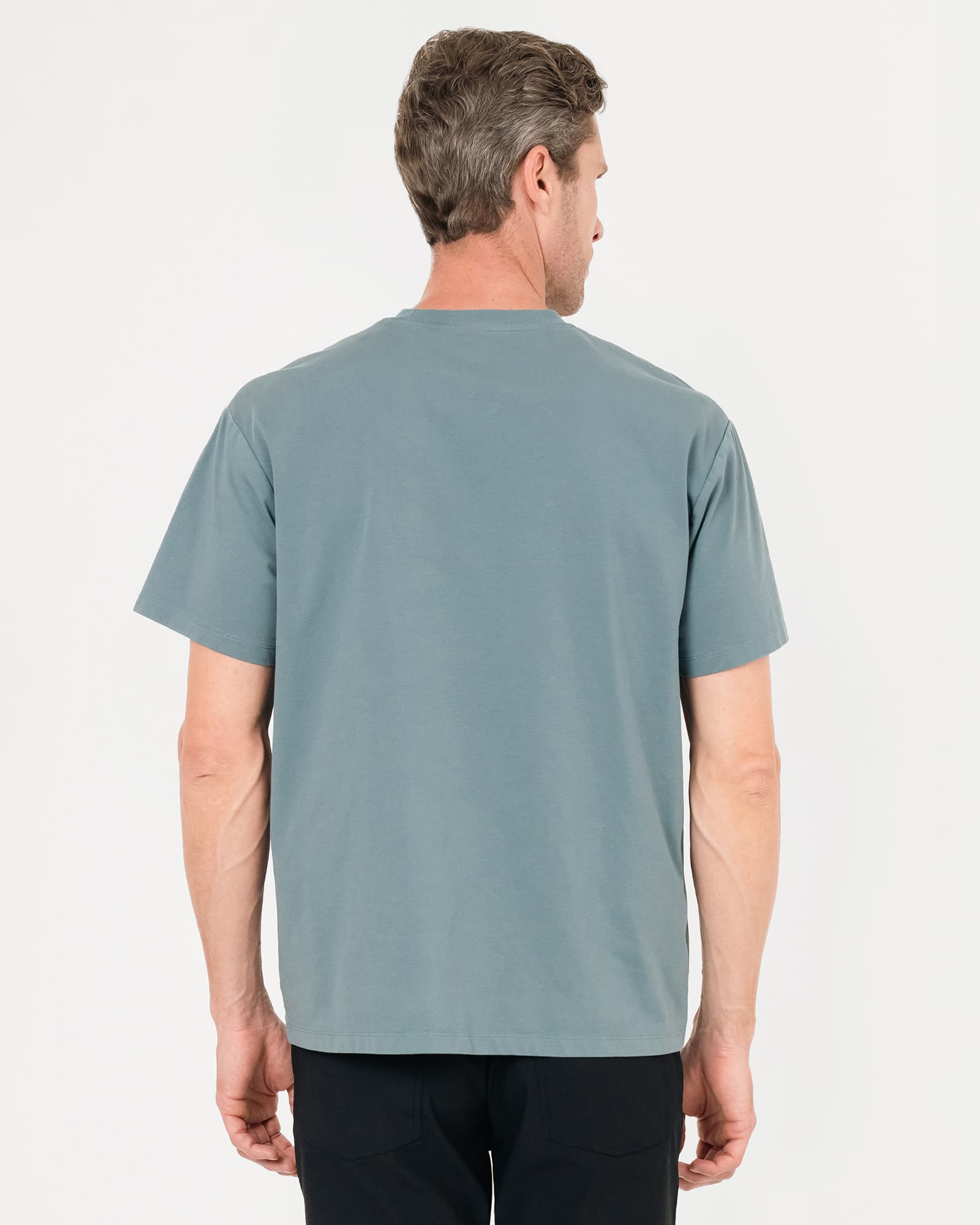 MAJA® Travesía T-shirt