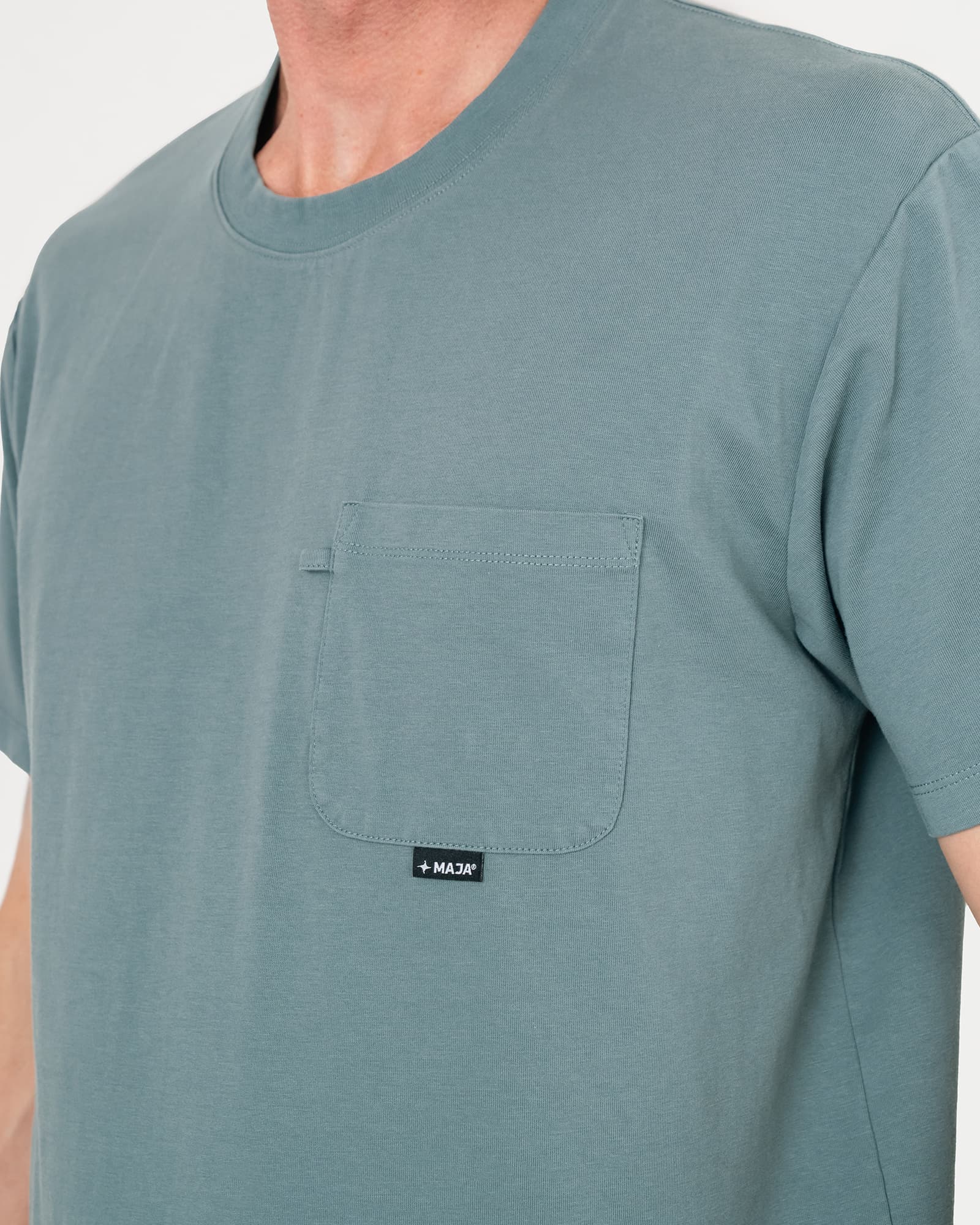 MAJA® Travesía T-shirt