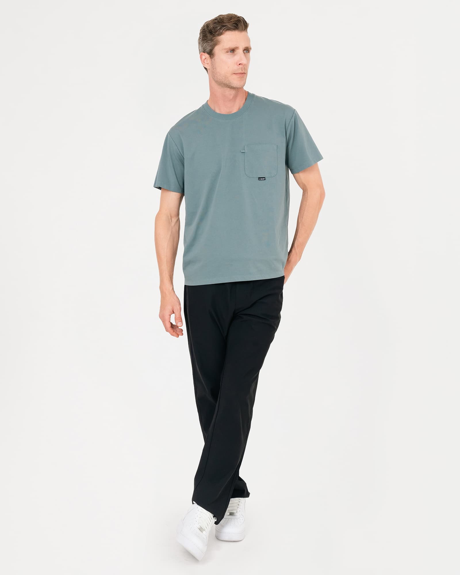 MAJA® Travesía T-shirt