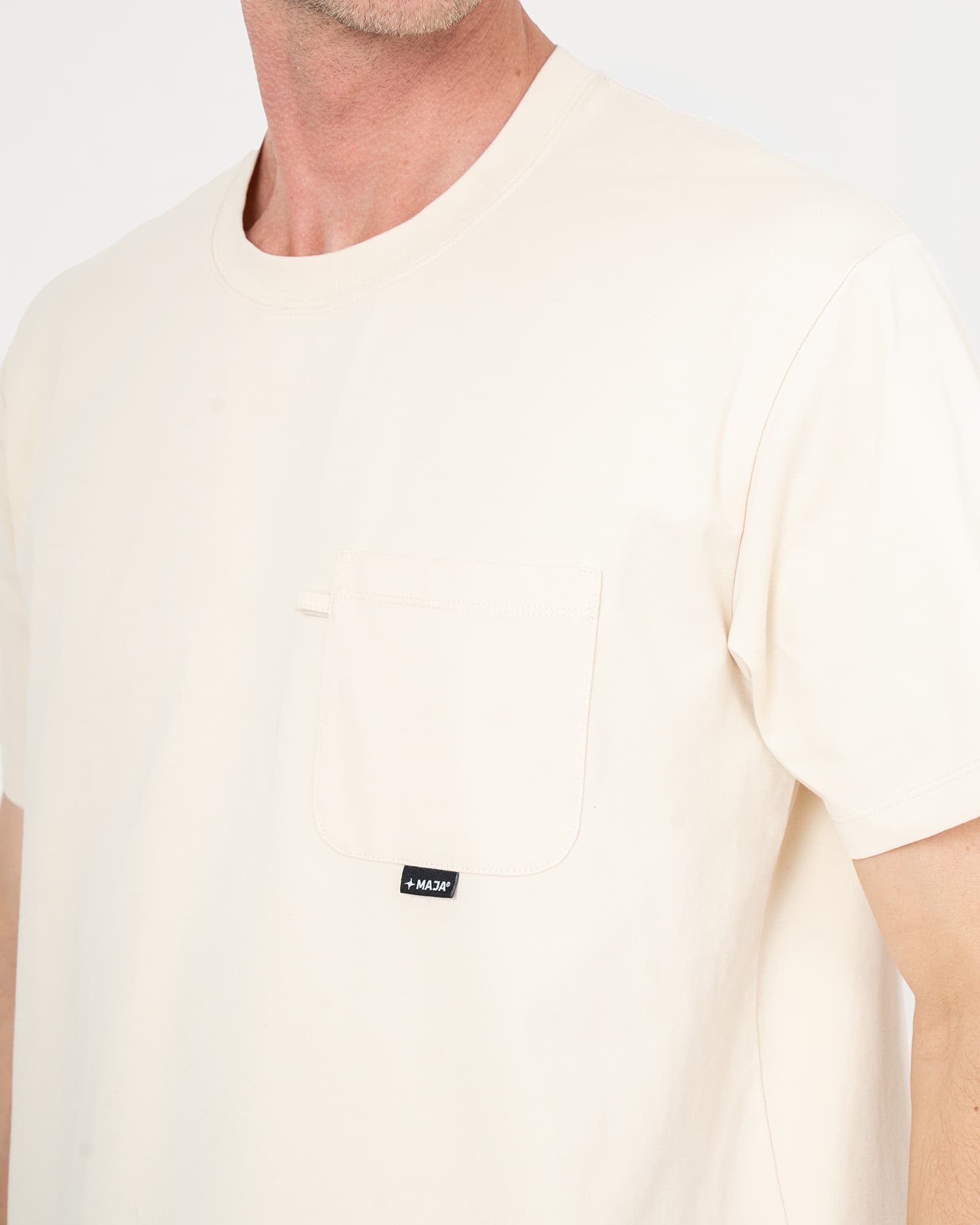 Playera MAJA® Travesía