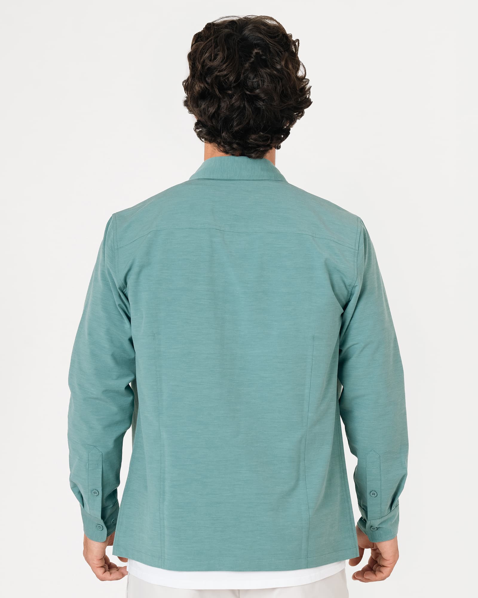 MAJA® Corteza Shirt