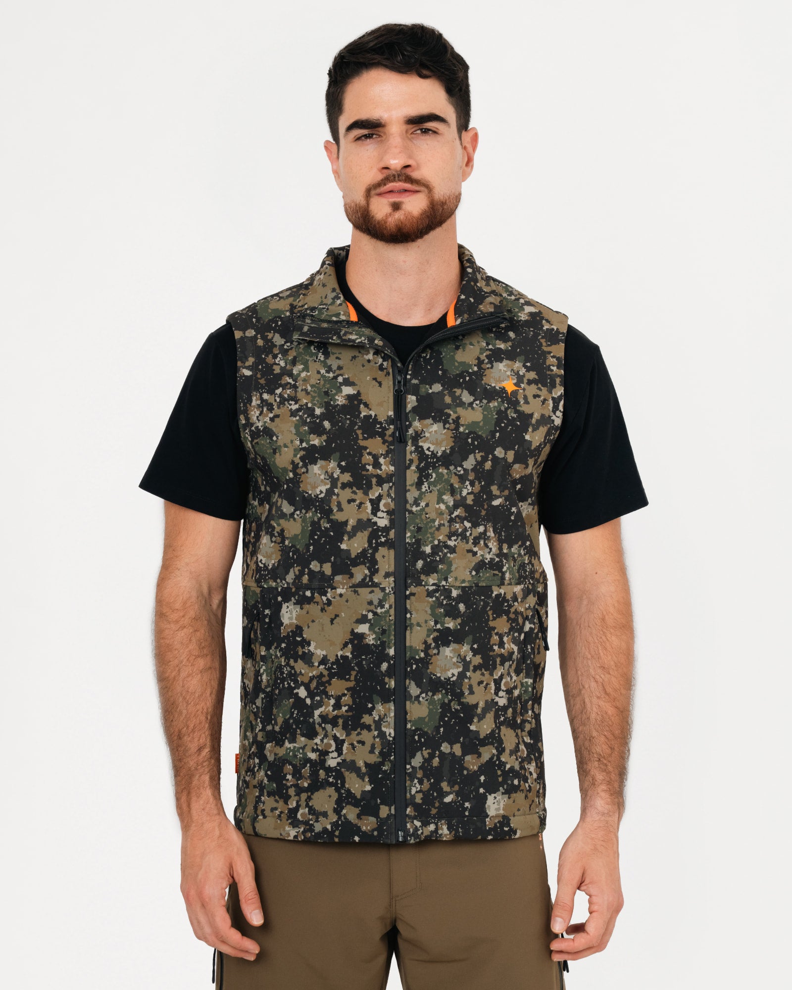 MAJA® Caborca Vest
