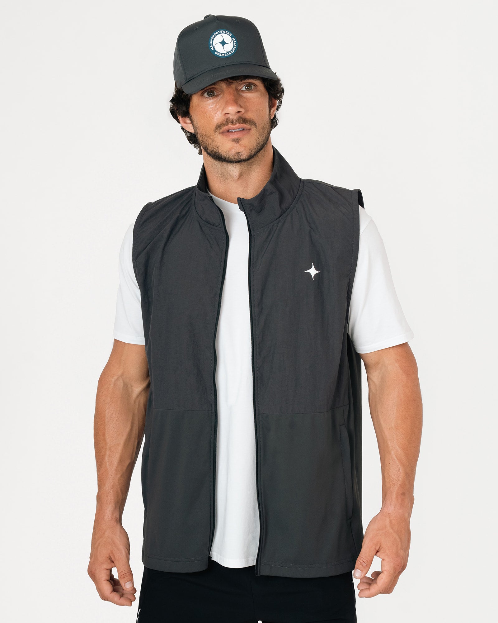 MAJA® Fortuna Vest