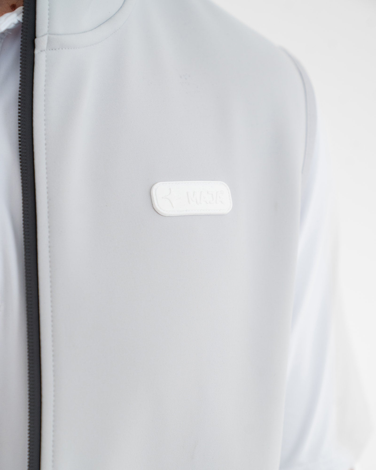 MAJA® Pilot Vest Checo Pérez Edition