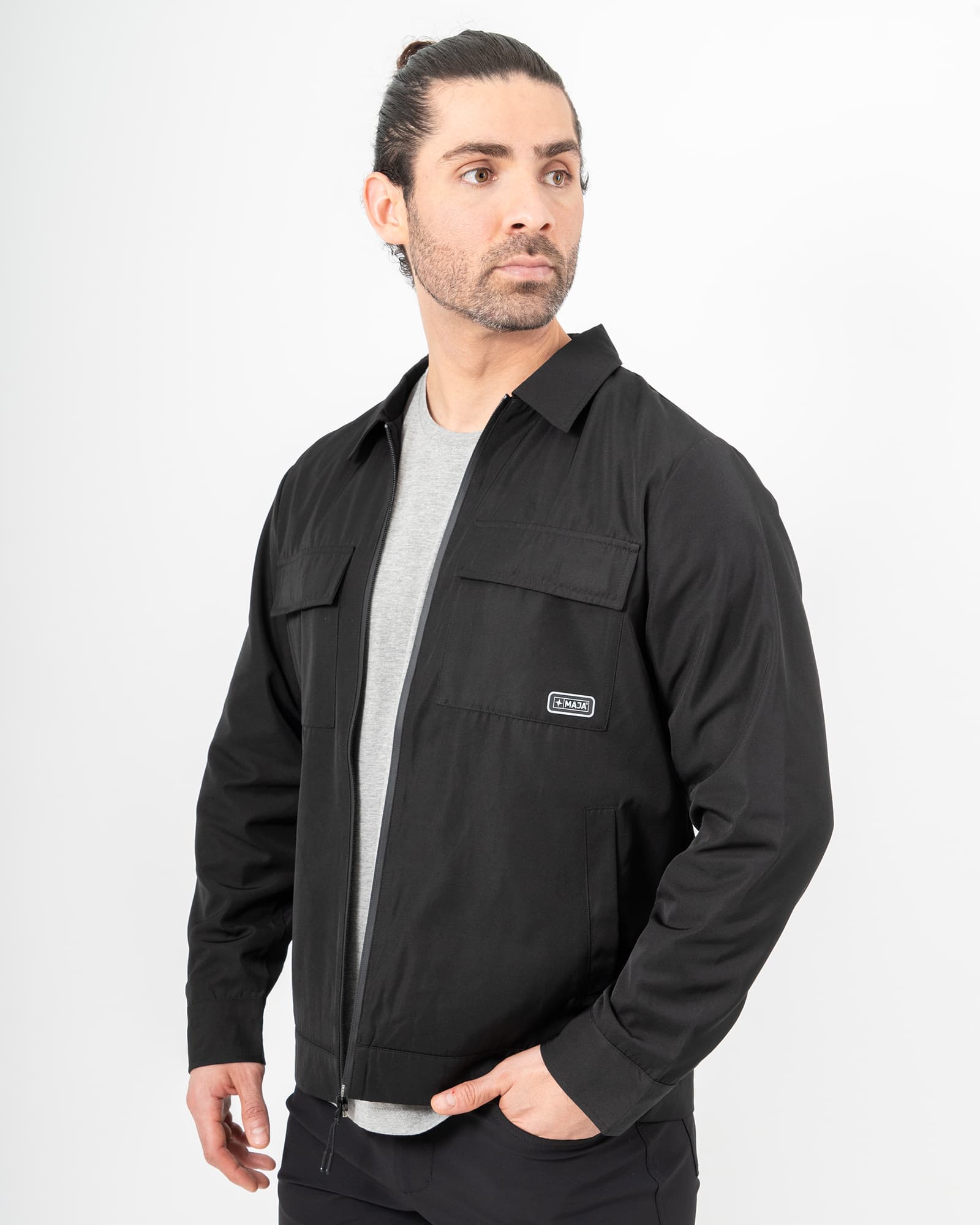 MAJA® Aventura Jacket