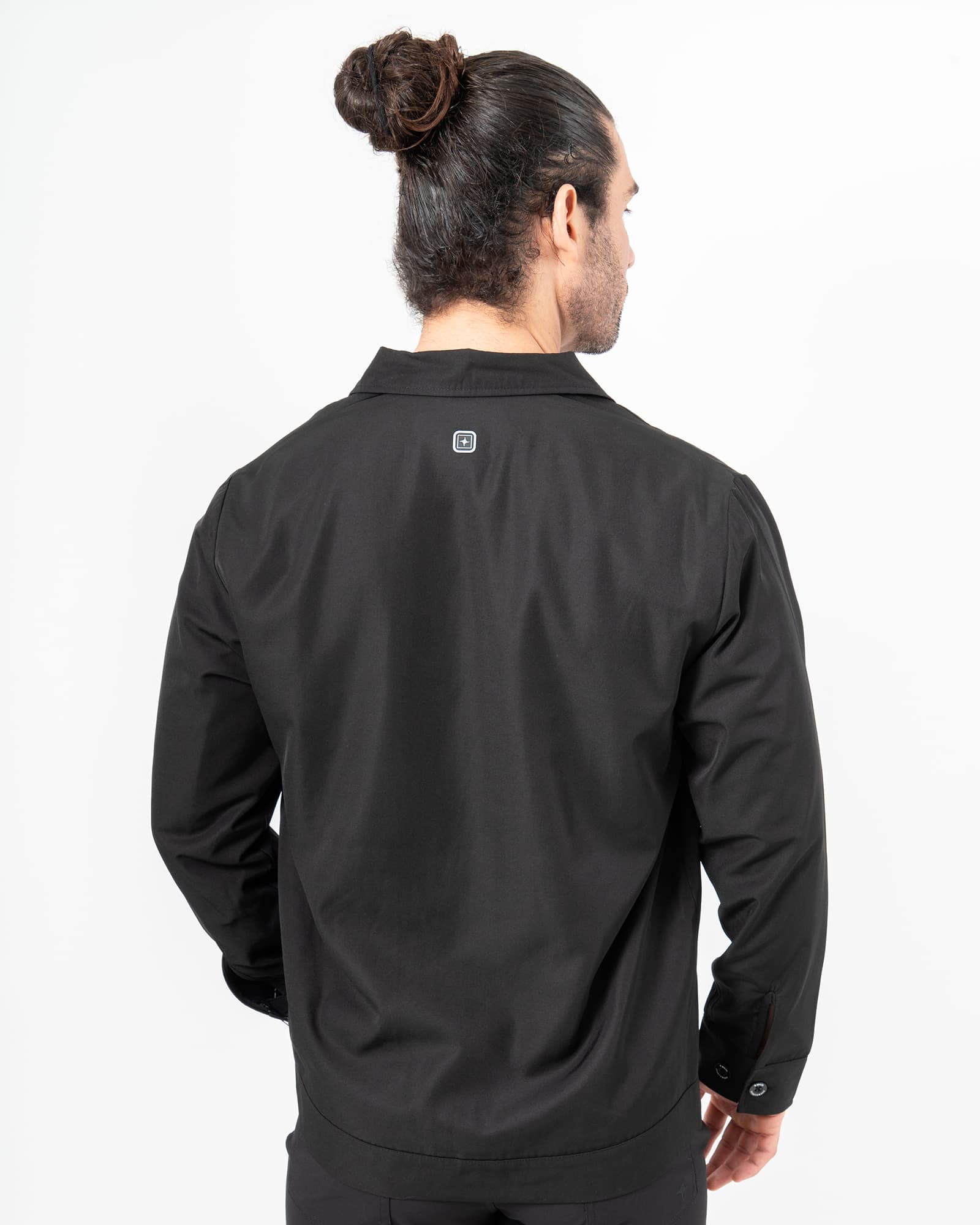 MAJA® Aventura Jacket