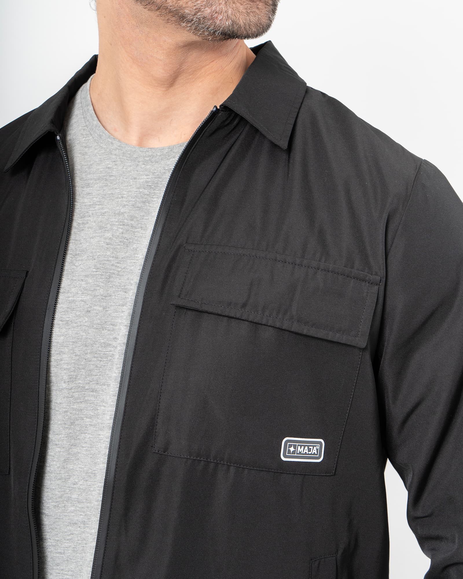 MAJA® Aventura Jacket