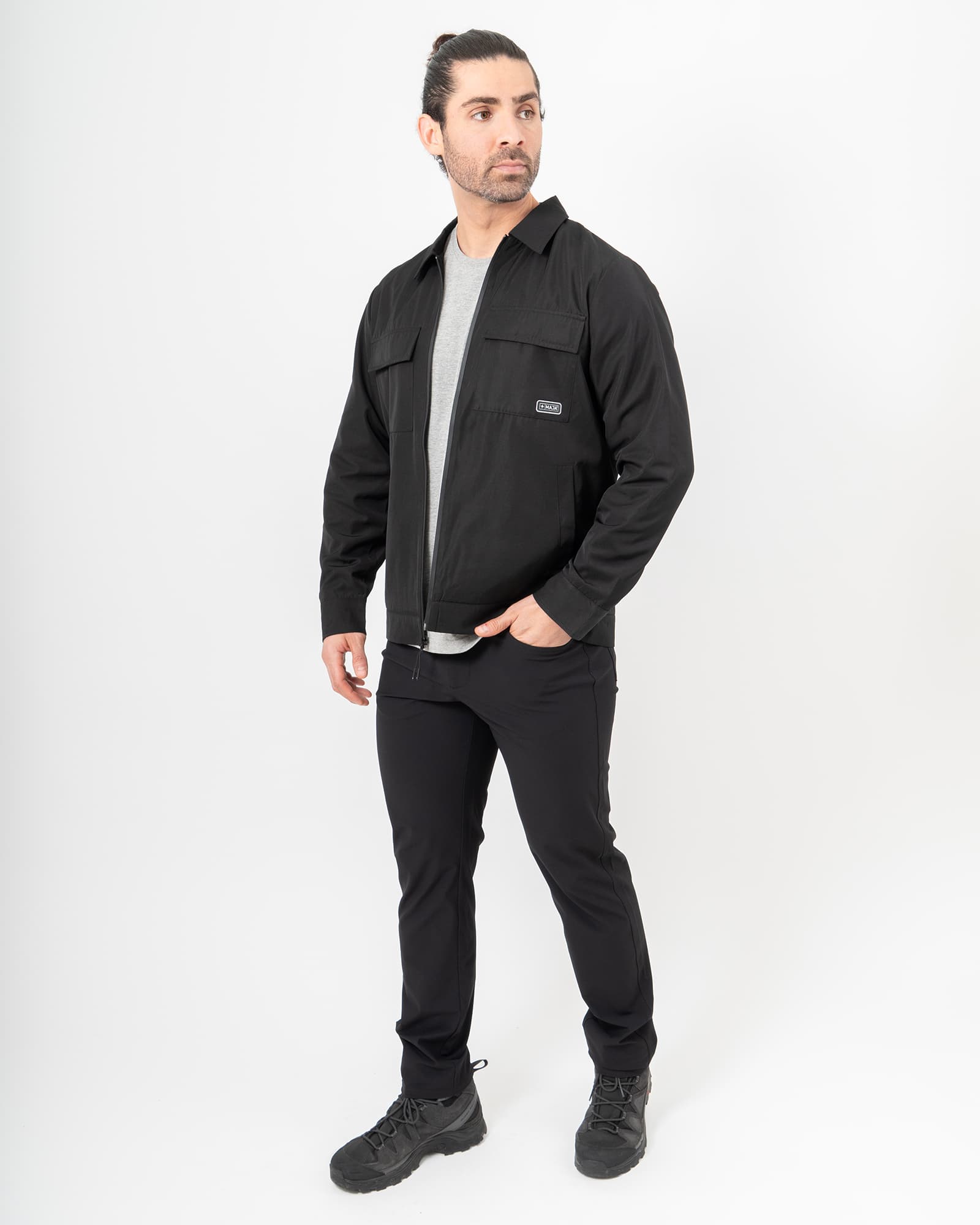 MAJA® Aventura Jacket