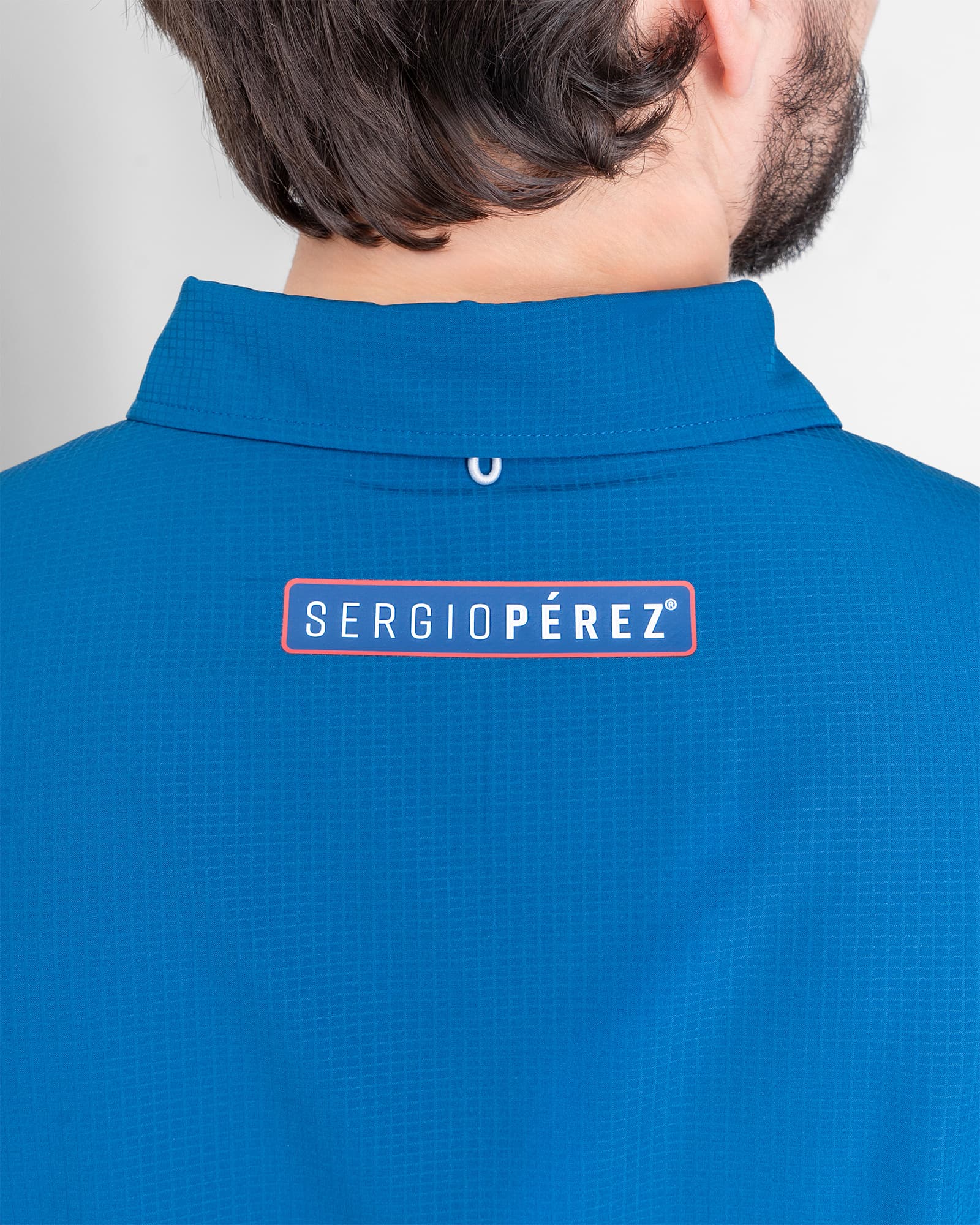 MAJA® Escudería SP Shirt