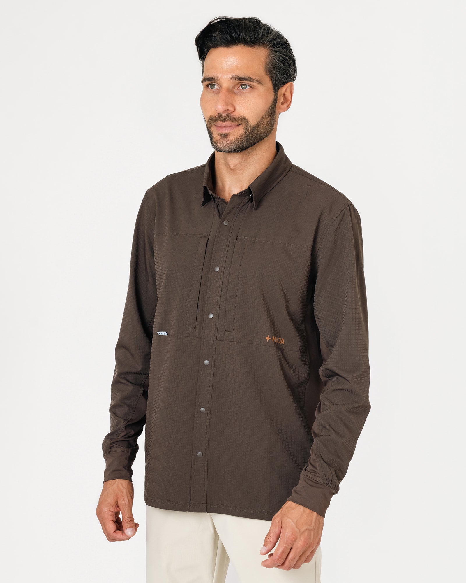 MAJA® Navío Shirt