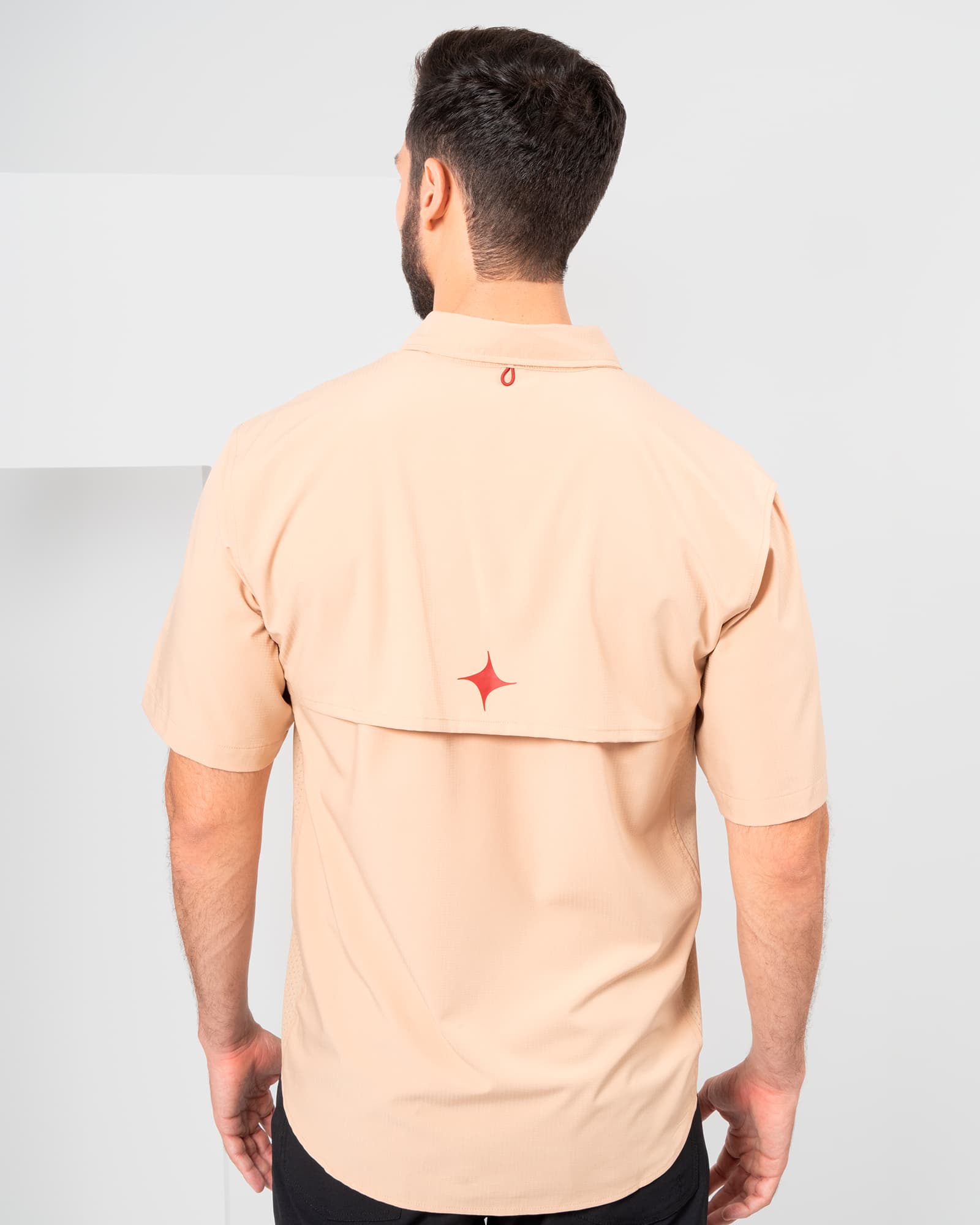 MAJA® Outdoor Signature Shirt