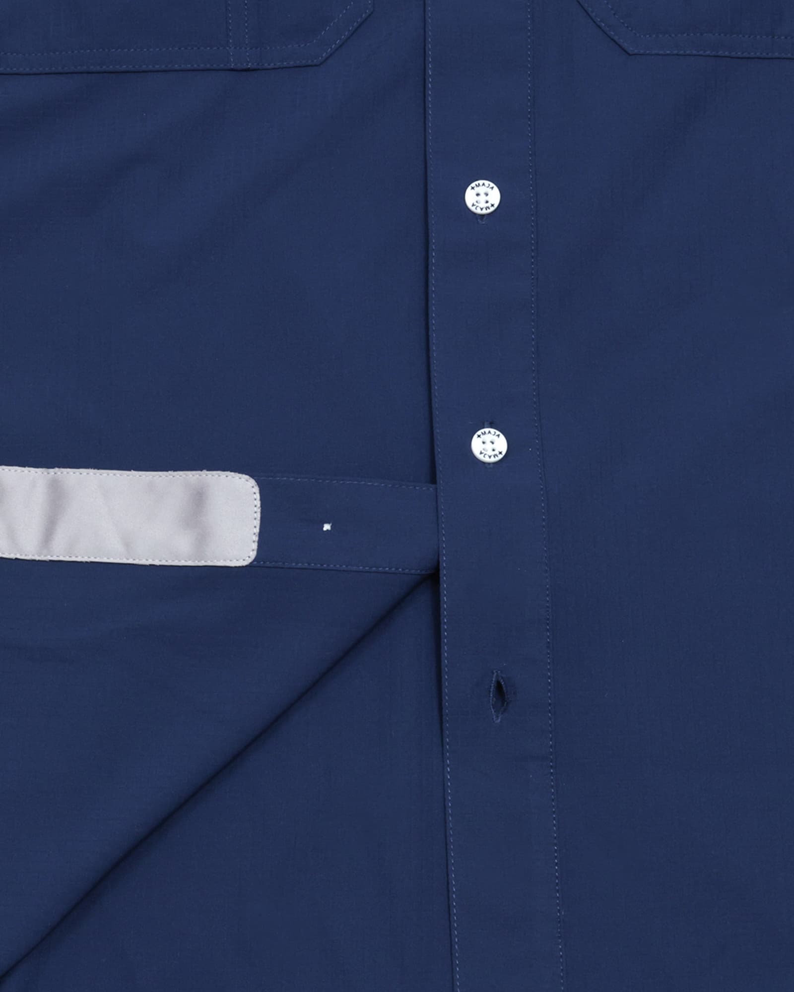 MAJA® Tripulante Shirt