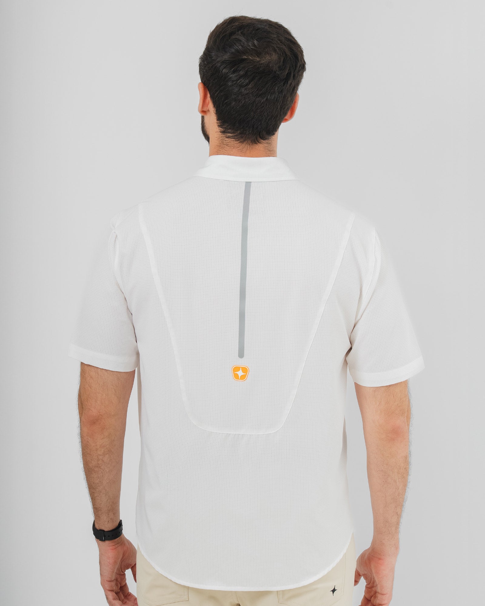 MAJA® Grand Prix Shirt Checo Pérez Edition