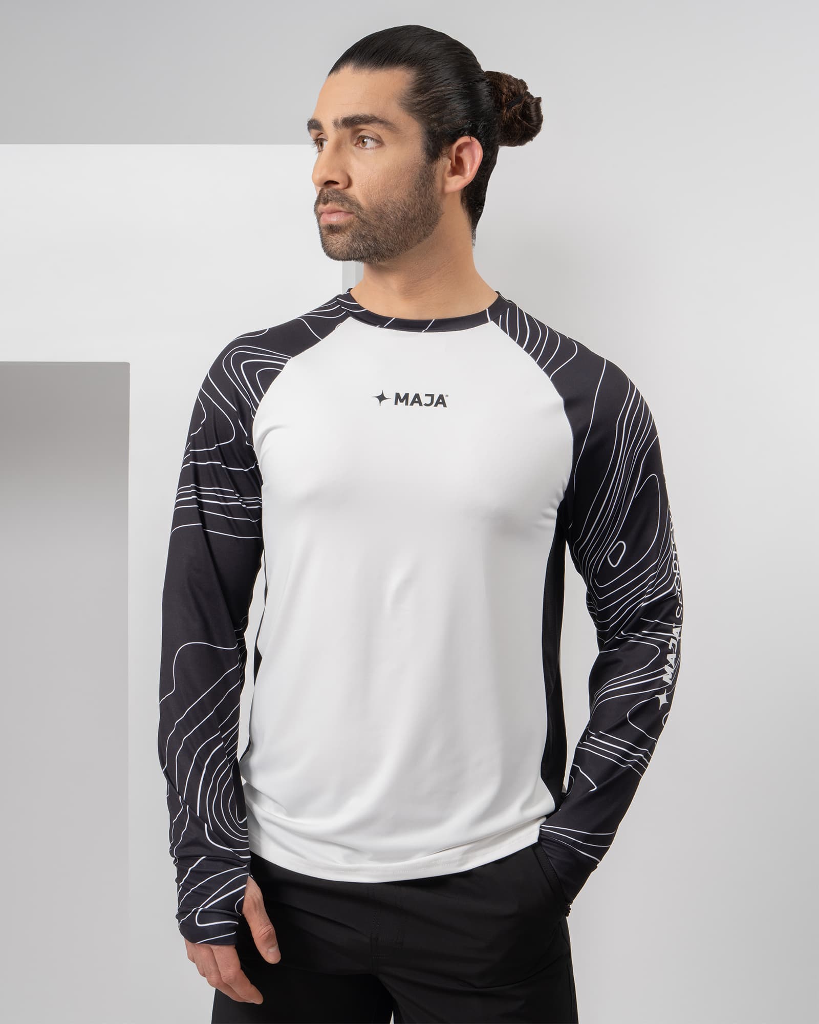 Santo Performance T-Shirt