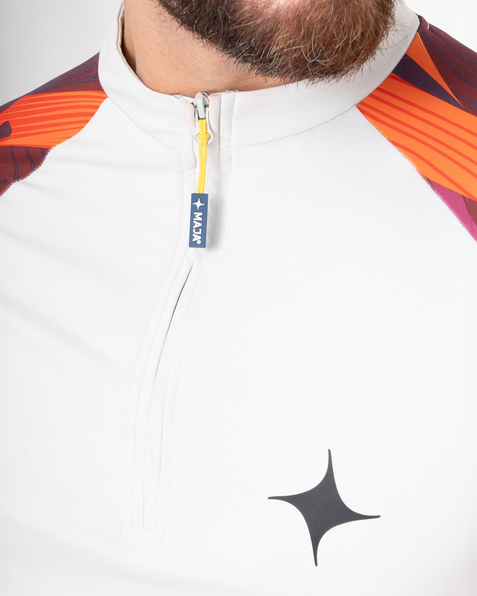 MAJA® Sierra Performance T-shirt