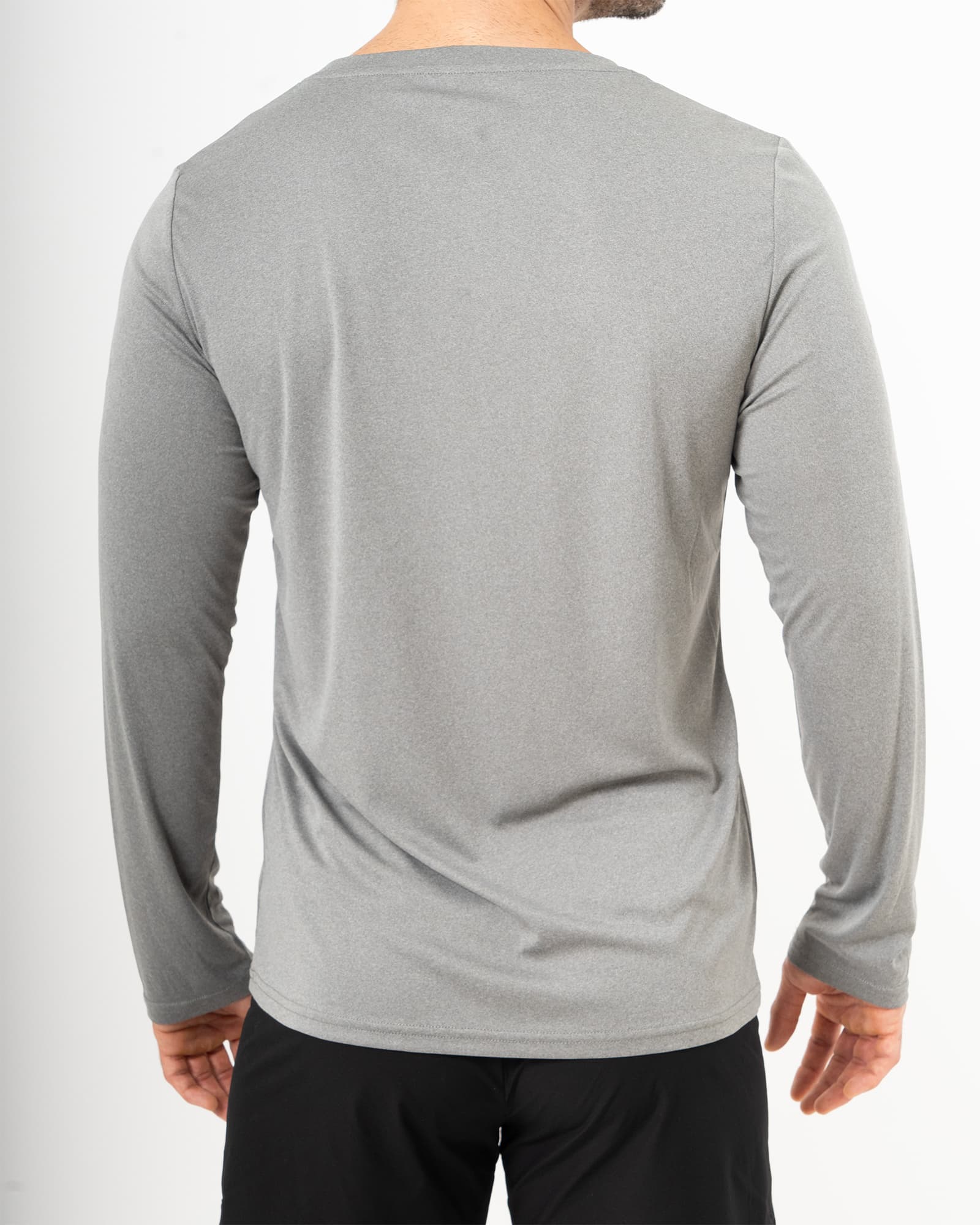 MAJA® Active Breeze Performance Tee