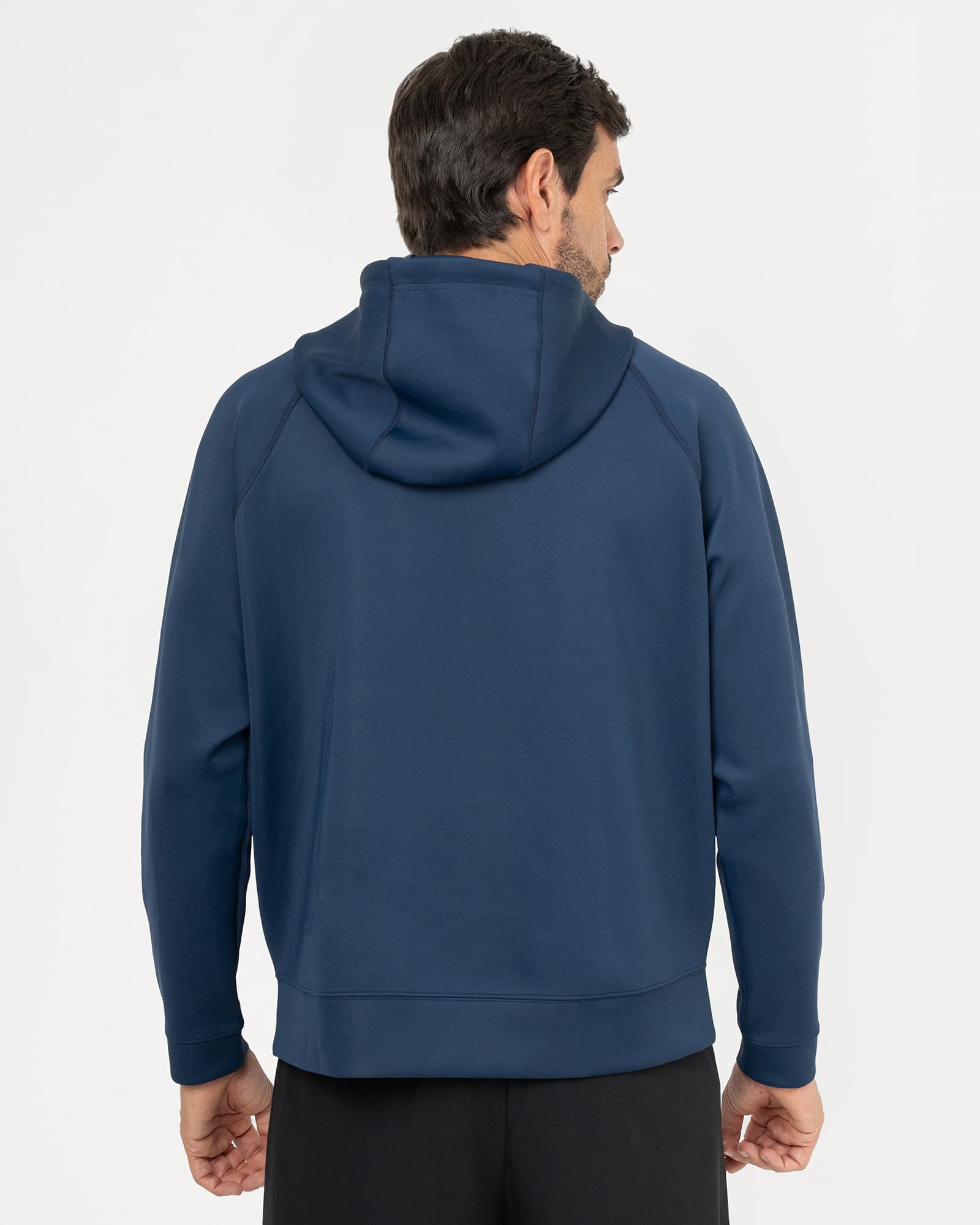 MAJA® Cuarzo Hoodie