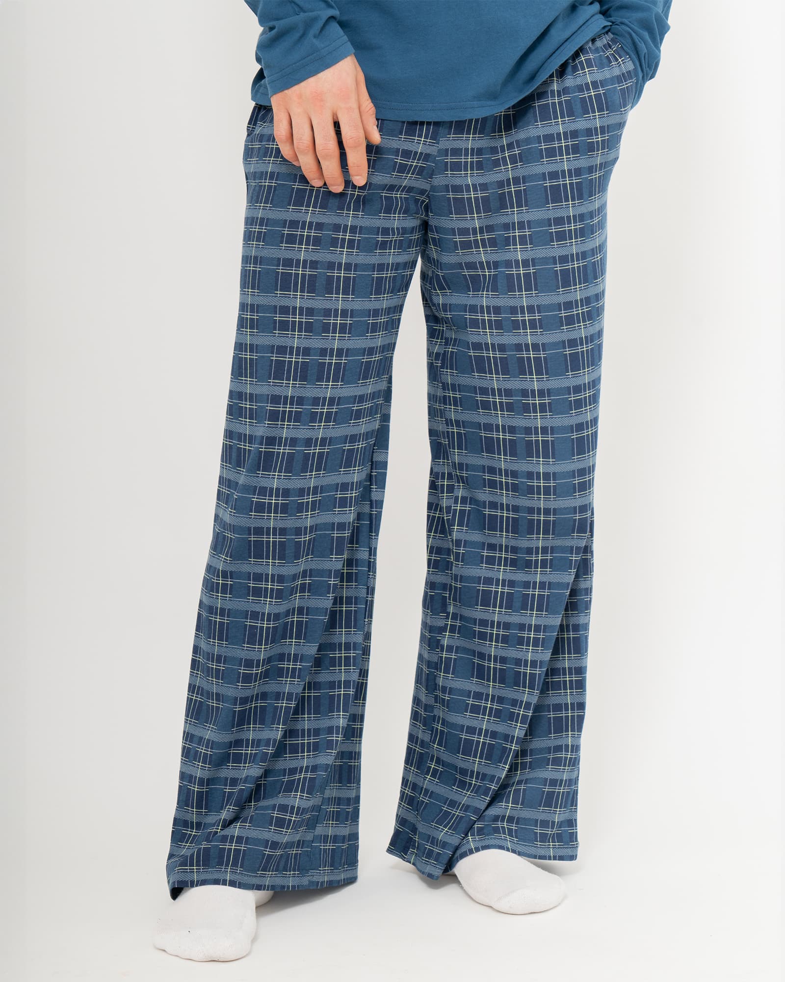 Christmas Comfort Pajamas