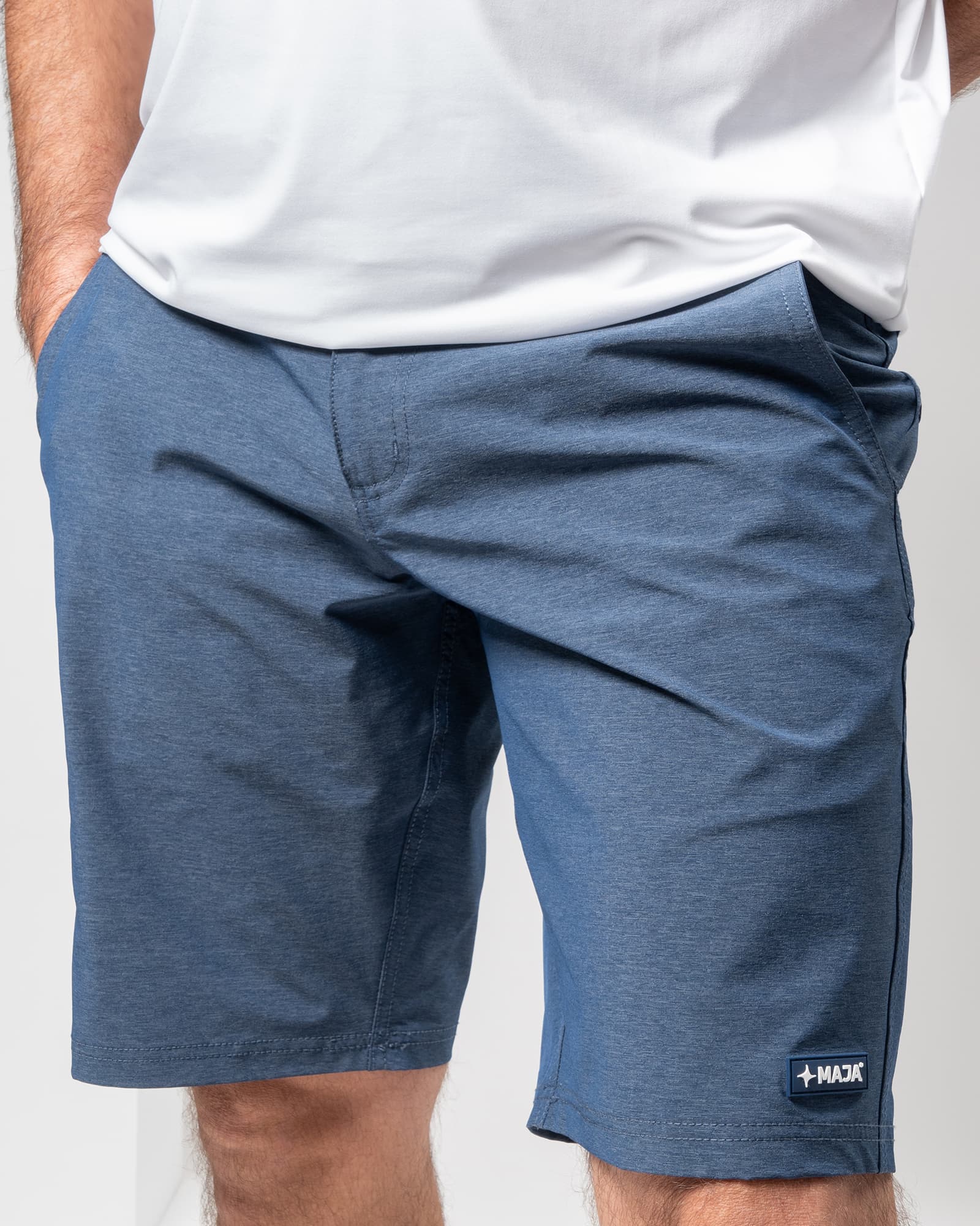 MAJA® Outdoor Signature Shorts
