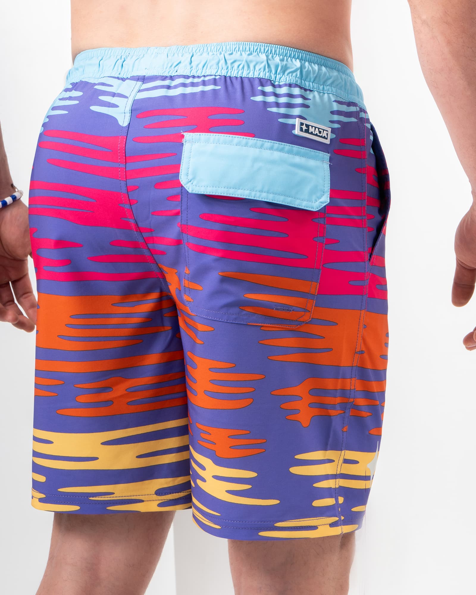 MAJA® Loreto Swim Trunks