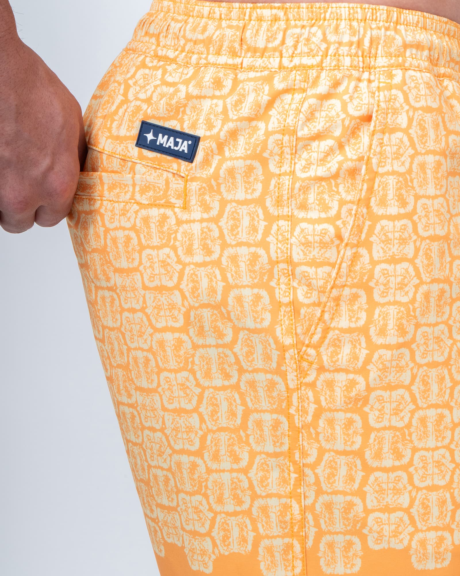 MAJA® Carey Swim Trunks