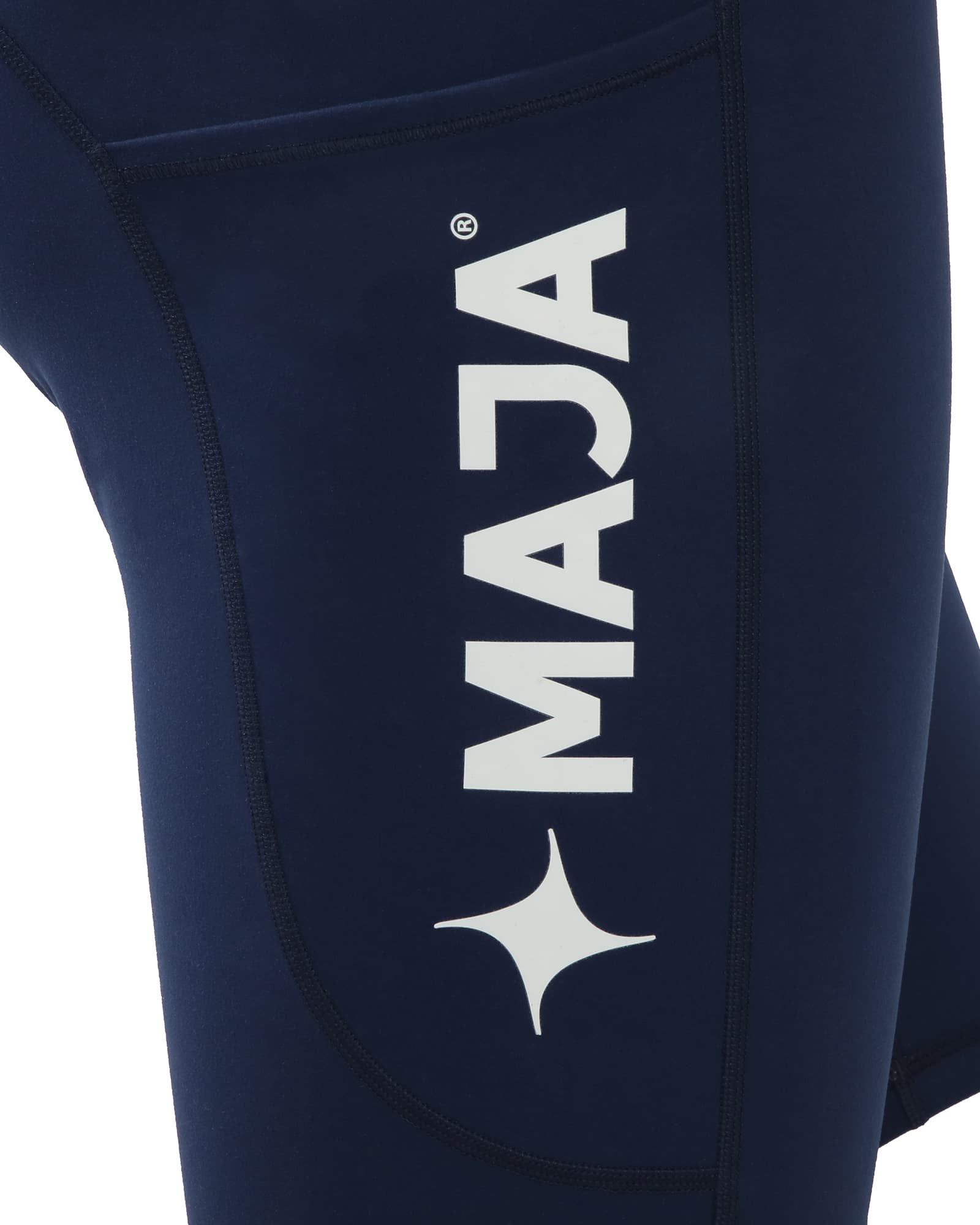 MAJA® Signature Bikershorts