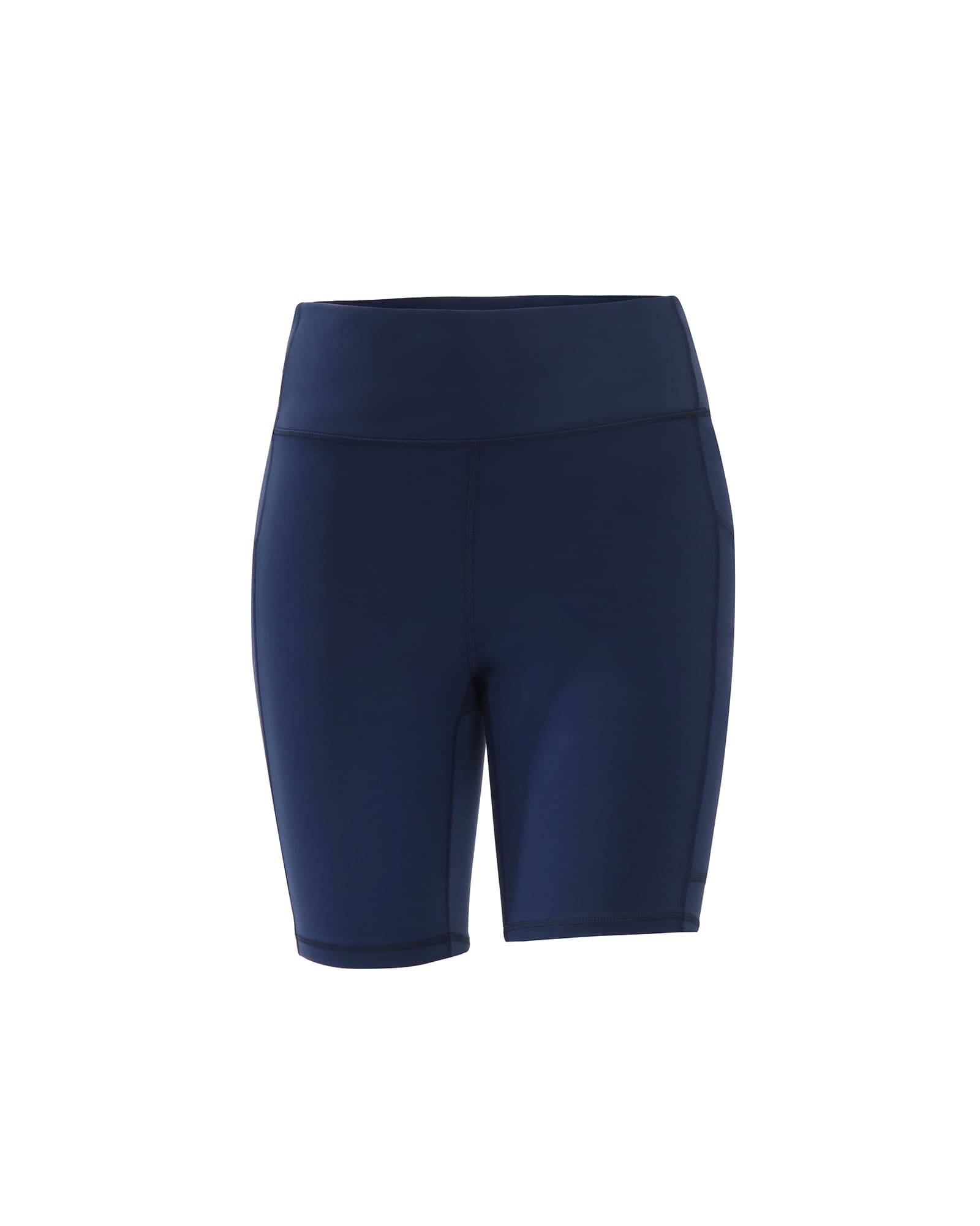 MAJA® Signature Bikershorts