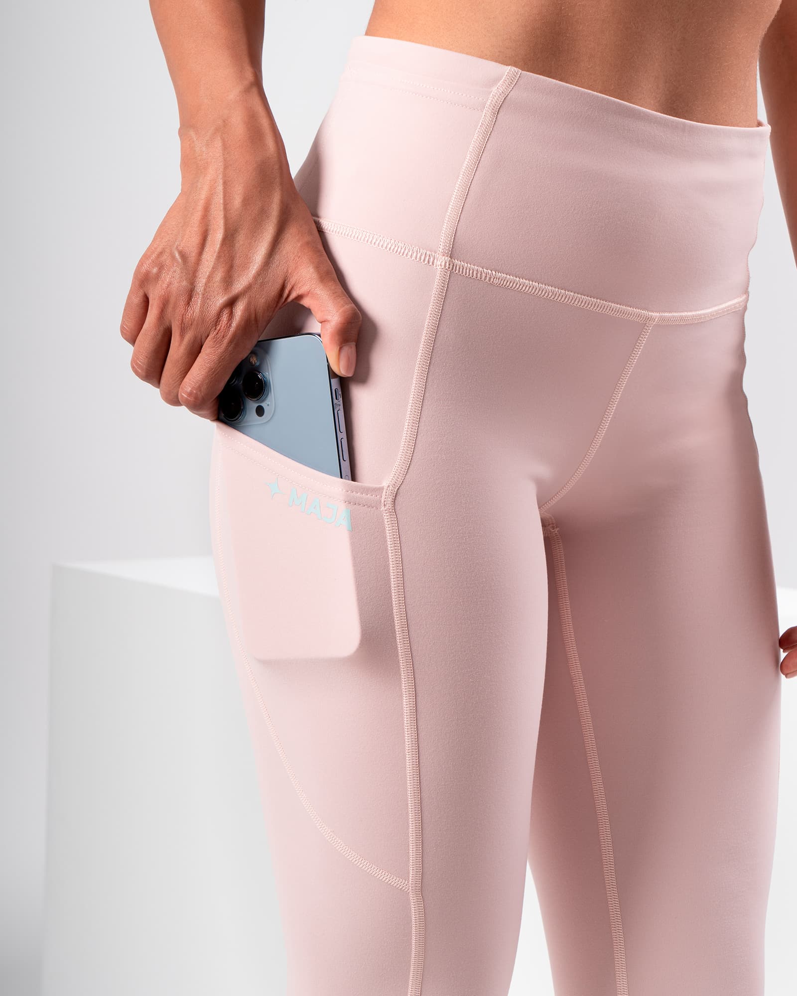 MAJA® Amanecer Leggings